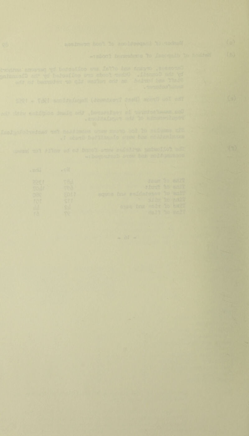 tj.MiTrt'jcr fcoo'l to aoot^ooqoni V •‘^’-teboot tKirfcofctfioo to £S i'fOfiJin)* fifloa*i0Cj bt^ooXIoo Xotto t€Q^ RtsAji'SJ ^booao'IbO \'2^‘ gnleatoXO mC* rejoot.rnrff^. wtJ >££f erit *io ‘Qltf cKXi/Uf% oe ba^ ttriG .^7 tfsoU) wol ««* ^ '«e' • - f. \ ^ iki* rltiw i(wX<? ci ^ ^ IE. ,tnojt.+*Xic^ . 'a XflO^/<».Ke^Oi<id jSiot ofstfw iKaa^o to esXWijso a itftfiBly , r 6bk-i0 6W brtfi 'JS'? ,« IW ' X* lywttwl lot wf tttoot ftiok 5icJtHOlXot ' i OlOk bflJE v.', * ■# • udi ^ • .oM V' vftil ToSr '* v^a oeQ t:oir ror srr a4 , sa ta ;■ VI '-'.''•>^c-6';jj'^itf: / I'