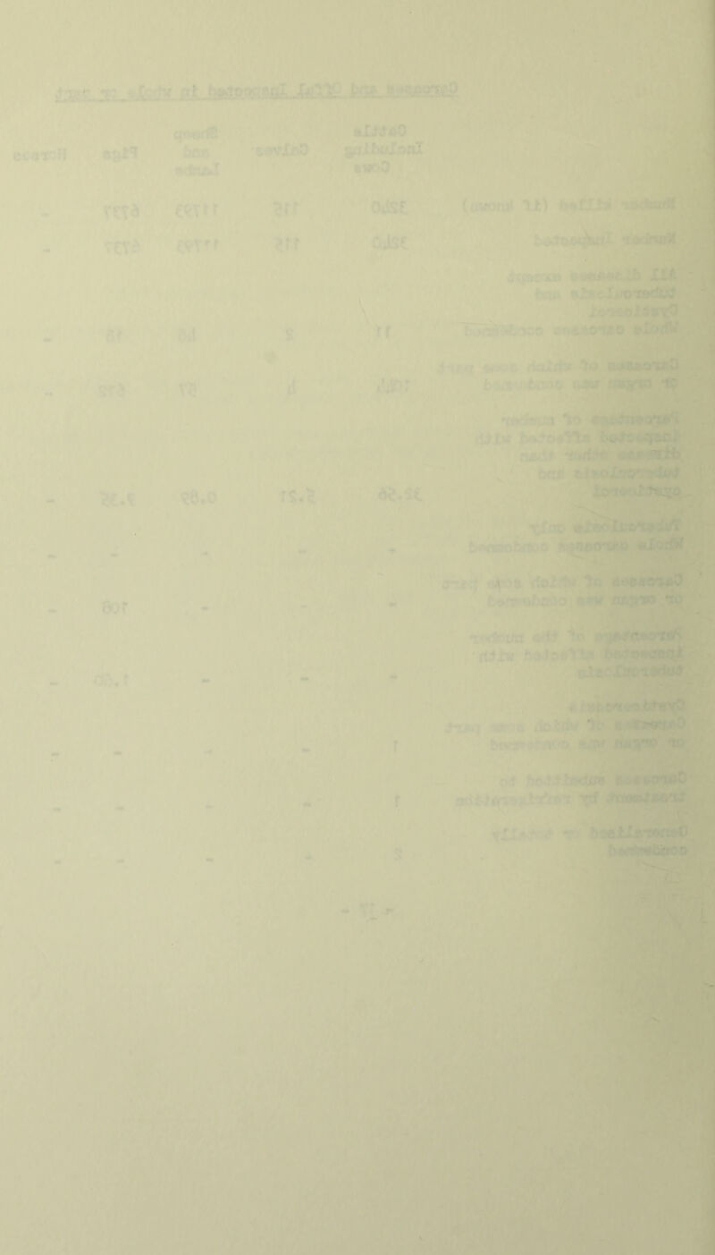 1 .N ‘f iKT-.It-V. ft !«■>■» ito'^wjwwO ia, ^.0 ■■ bmtoH . , »»N !w» swXiiO’ a3it«r«^^ y • 7N*IA : m i. &A I' r,-' ■. '* -v ,.>1 .,7; 1 acfco&I md ^ wrr TCTi CVt't uwc.D ^ • . k J 1 5rf v> ‘ ' Bf9 OiJSt (uvofxJl “it) b^fXhi i#<icaufM ■ liyJniM *. .'T,' ’»3V i': 8f 6tl ^t-.. stS t: r I V ':' ■ t'u»- V ^ ^8.0 j' '5*' \ ■■ ‘ ' ^ffnenaa XXA 8«5 fl \ ioicoldaijQ U ^ ^ K>i^ltyC10& aodjiDTio 4»XorfW IHI ecjor. Hai4lii WVIeaoxiia bsfli-y tooi? =.*W tfajrJo -I I *io^e.!LBaiiitc3(V*i v fuuils' •fotfcW: , ’/, ^'.■,y bCi|iftiaoX!rp9.v4j^ rs.^ i. . - % eor *ie$llicrn#dU#T '-^ r b-^^nBoftflc o »7«iaciil|(l^ aXoHW , ifl' *• ' '-'ll k- •' t^!OS fi-'8«nu^ C 1 fe9rp»i9i!vfl6o^**w to ' f - ^f- V ■* i '*■■• •riiin ^ laao liro'^^ifcjw^  . V cf ^*i84^a09Ott itelxfc# w t -a^OJtaO •jU « biKir»al^o^ •-avf tu ^,.,, ' ‘ ■ t J&Vl ’ ■ :* ^ ”: bcdaik M uotnO r ^ ao'i^iKMglsAaTt