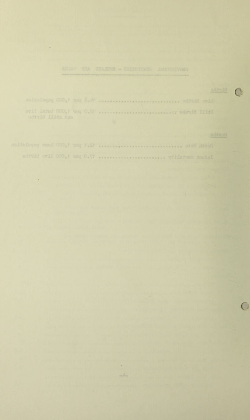 c • — , ■ ■ .