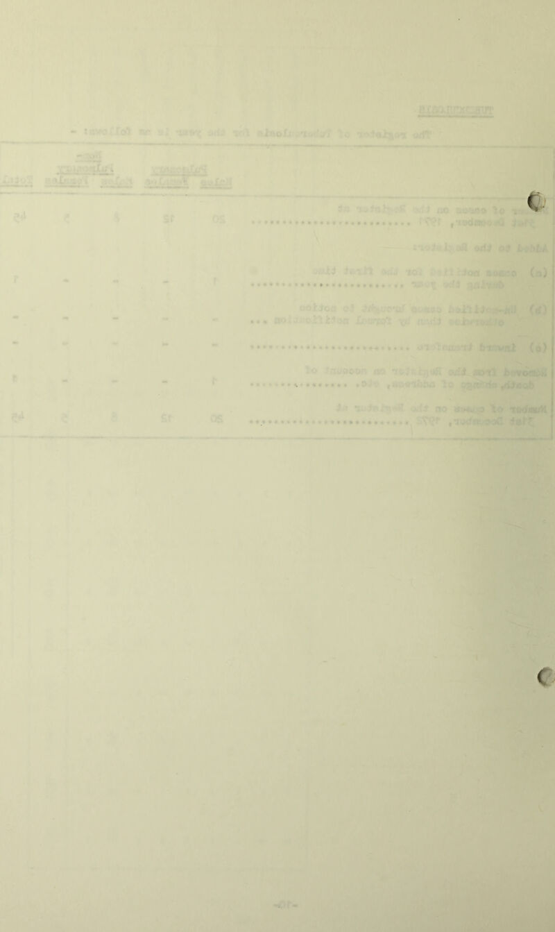 «•. I i* r.a -t> hr /ill (o1 .