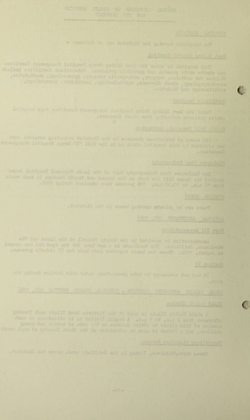 ■ ■ <; ■ . ■ ' ' c ' '