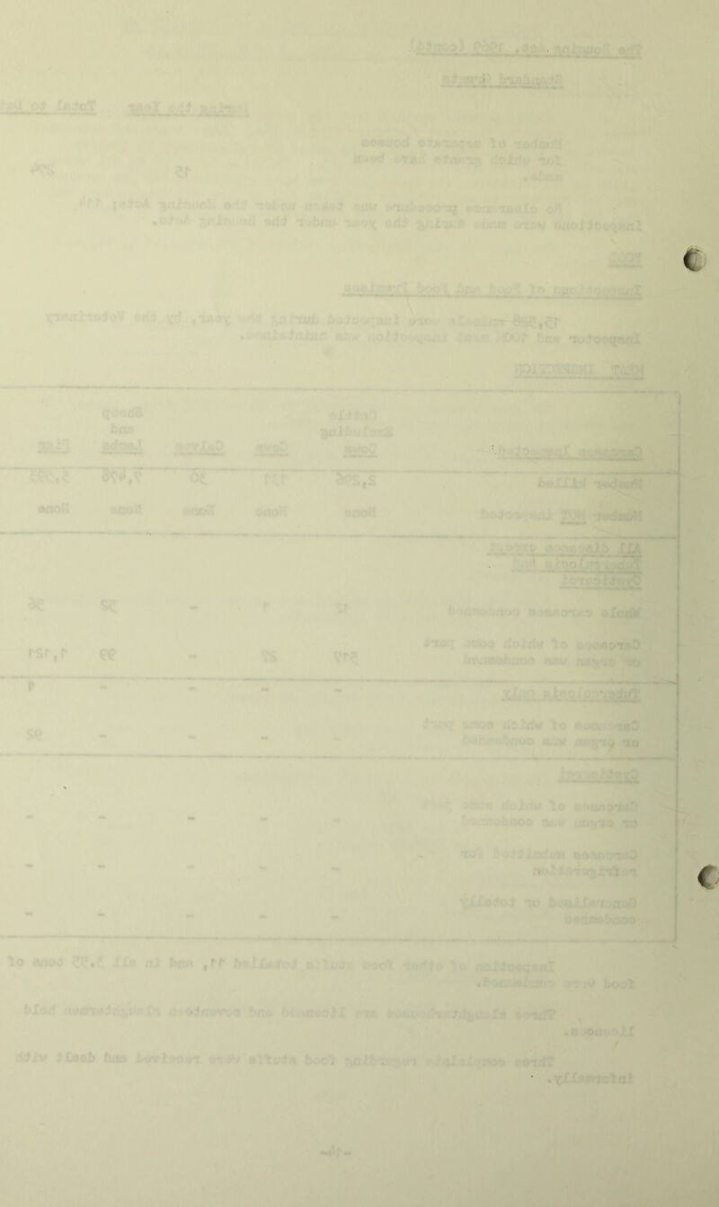 ■ ■ ■ ■ . ■