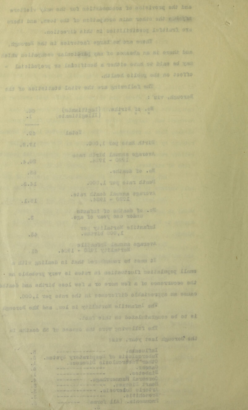*iO?! 10 (voUl'/Oiq €>rfii tUii iA*i;,'f’'j ijntt tTvsoi ■'vtii (’Crc-iLi'.- \Qti-jo aiil- at ^ {Lkj^ Uit^OJ:ti'■i■if^ a 0v ..i.’i O’-) iVi-ij^J .n,i Uotl ciXW oi\l no Ji)©llo ■r lo I.ni.lv m'U sns ?3,nt’9teXX<jl ■ : ^i r /eilX'iX^ iq -oH' * ' M f‘ H n •■> XjiJo- . \'X .J o, r ':'i)<.i fi--> ■iiii rf.tulA ■ O • w, ,>.T,5vt X;3WfSi^^i5 0aa‘i®vA .Kiti - a«s%x . .ili<i ■^/'J Hi ■S'-'^ . ) ^ . -v ■ tX *0';, Jki.^r.i'i#’-»* iiL«,G<3& Xv,u-'Tin4i o'^,«'iav.x .^a^3i ,- vv-X t lo to .#1^ K» iaox, c»no i©i3.ia ..■., V’-X45X*io^' »XiXn^3laI '.•■■•: •■ .£^ , ,. . oi;..”iJ.d ■.:0'v ,1 ■ all V ^ n vA ■f .#...Xi ^ , .x;i; ni er^ Janm :)X *jXd,ttOO'ac>:i xxav ai .loJ i;‘X >' l u-oiXajXsjuX'i 'Vu;ic.?3XcK};ctj Xiit>6 btui yooX «rol ^ lo w&i n lo sdX .'■•uJeX -/S^q f!.i t'Oi'.oTS^nia or.ifisjtr.s'i-.i/.R t.ts5 fv?3;;ao .’i'f/Oi:t^X fena .i-ol :^l &Xi.tnxjlnX arfX . , ' ’■ . 1:^0.’. ■' od odr «»f. ] li] -.i'',t1? It© '^''WArTjo ■-'^ f.vrc'Vr ',: ci v'-.'oIXol erTI :^'ir , l-.OS ^ \ i' „-X-OX '')l‘ . d •*x /K Pt A ■ t »* •.a j a\-* x'x<5' ^ ..joooft^X 'sx .aii-iot/Xlnl i tl ® i fcOX .|i) « V- « . 4'i PI JK J j!j X '.j. ■ J .{jii;,30TcaXo3 oX'tOv x'-- — .^ittiriono-T-^''' —^^~ , eui'-.c01. i.CA) .at sio^ ’ll fifti^'i f ' ,...' ..