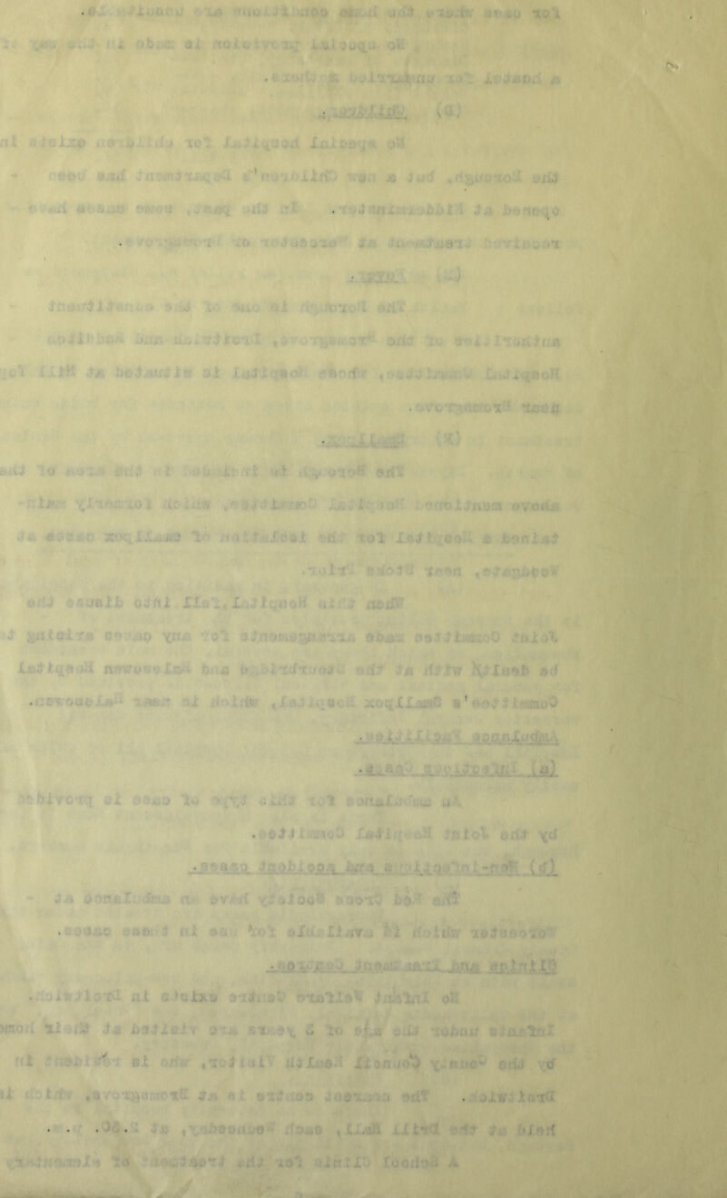 ftr'jU* v^e^rfy/ wt'in, HQ'i ,1; 1« Hi fjJtJijai ai CTOtfifiv’Oi;; ijjioyau-oM . Ia. •■ ■■■ : <;* Iliz ■ »yv ';' ;'' S/»i;iiiiij|(>mi saj xsiacii,* KC  • '■’■■ ' . _. ' ' r^, -iV//,. . ai Si9xi^ftdj -sox l^iiiiQod istlonq^ 4 naf>u fiuwf ;r«?«nJxxiq^ wan jb Jiicf 4fist/o*5ioJ£ “ ov’xkii Wtfoa i»iU i^1 ^ 4imx.mio-bht'ii 3a ’■'• ) “io Sit M^3£i&%4 b&rlQoui '■ .v> tftii.jLr^i^«iX4ic> vr^'iuo ai '■ r -, . ' till/; ,&roi?§»ifiOT*^ arid* 'ro toX- Xi^H 3» htisu^Xn ai^ ^fiorfjr ^&h33iimQP^ Ixidi^^soH . aroTBtttso'xti ttjsfift w »itd 1:0 jnotjB t I l^fi OJ^T■'V ^'|< . ' „ -'ffljws ^’i’lWtio'l iiaiiiw .‘ya^^tJ-rtioO ijjdic ^oFt J OrtfeiJiUjm ovociG a« eocito xoq,lX.Aim-t6 lUitf.uleAi lot Xi^rtijaoli M •j » , »,.,rfi • loli'i ttsKotS T/i^n ^ad’ariiiJ^oW oiiX tfiuaJ;!) od’fti XXa’itLillyuoH air:j iioxCB -j^.y >3 3jUtol7A aa:^i»p \jnA •XO'X «<>Aai aad^liWixoO ifijid't iiHri<4«oa niwvaola^ lui# i»^jj&i*xd''tao;r;i arftsta xf^Xwr .cevoapiiB^ ai tintiim (XaXJUiacS xoqXXjwtS «’€>«>>tiwwoO fc, ; , i ■ '^tblvo-rq si aojtto 1o 'xixi <3iifa ted »aaitim>'uus a y ’ ■ >'' dJtfiiOToO JjitoX orfd j^Tk oonaXptfei^ fi» ©vM x^aioo8 sobttj '«jr(t .,•• i 4<-, .,/, ,} ■■'* .^fL-'. „ .BooAo ao©i-d fil *io\ &Xd£lijtrru hi dt>ltixr •xoctaaoirb'^ P-. '-1 i :<S*. iXSS. .dokin3io't^ ill eicixa otiTiiay otjoIXoV -■' ^ ■ >4^ ' y ’■ ■■ / ■ ' •■‘^' MHorf XxaWJ ,t4 Jbad^iaiT' ora Qtf;.^x ^ 't^dhau adiixtril rf.t dnaij|«^t si arfw UdrXiioH Xio/ruo^ erU . x<f it.<i il dbistr ,t/oi:®0i'arottt 3a «i ot^^cioa oriT ♦ioXwdioiCt ' C- \rJ!^ ' •' •'i Jj5 XtojiS iXJjaH iXia^l erlP'3a bifid .'^aatf34©^X lo^ Jointly foodoB A ■if::