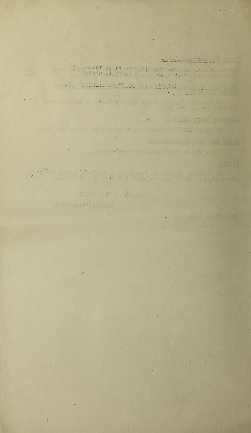 / 'i r.' I* wfti IT % N 1 f riiiaui