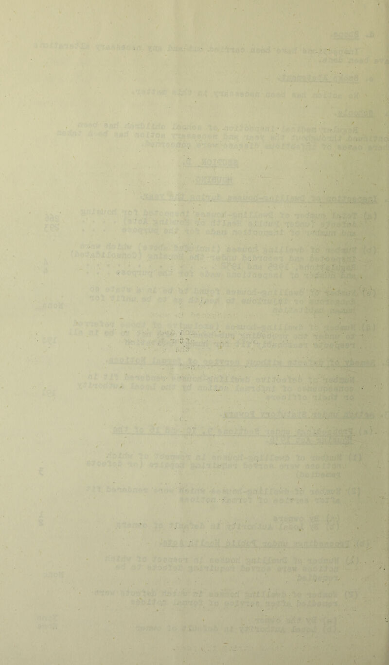 j 'L'i j ■ . • .. . ''V'Ii^r^ ■ £i;t,;-Ad Tjrc y f ^ ■- I : / - *-^4, ' * . ft ff rj • g p^- .•i r.r' ■ ' L i ./Or. ■ f.T/v i'>' - ■ 'i -•.. ''4 • „. - i 'o-'--— •• <-• Cj ‘ /•• ^ J, . ri/r.:' r7 f*. / .. '>.: ■ ’(/ rvr.LIv .... i i.'.' ' - Jti jg f ■> 0: T1 •' • ' (<f}\ ; ,^..Ui3iV ■•Tf*OCU' ;i *7 /' J i'i Cia D^b;'- Vv • ‘7.'' ' :,l'lf{jj, '■ /<• ■, .7' ,’ i -) '■ ■•] 1. )■'. Ir- . ■ ’•■*•' /^O 74 • . ,-'7‘!' o' ■ (T / ■ . •' KV ^ ( f'('- -< / ' < ,•■ . . • ' .-' ■ ■ • ■ f. 11 n£ •• •; \ * • ‘ • .J < . tf ■ 7 V 73 fyap'll - i' . t • ' i 7- ' '. J T •T'k «• , .<• f * iJ 'X 'i *ue<y, .^i -71- .. A- ''C. '0>.' H. '■l-'i ./o X -V ':;,«Av ' TU. ; -''i .;■ t '•>- . s ^' ■A '■ 7:’i- . 7 6 r i.t:'' '*■ •j r - ;, .r0;7‘^ >; f'' ' li i V -:ry-^v ->r''r, • I \.. / •/