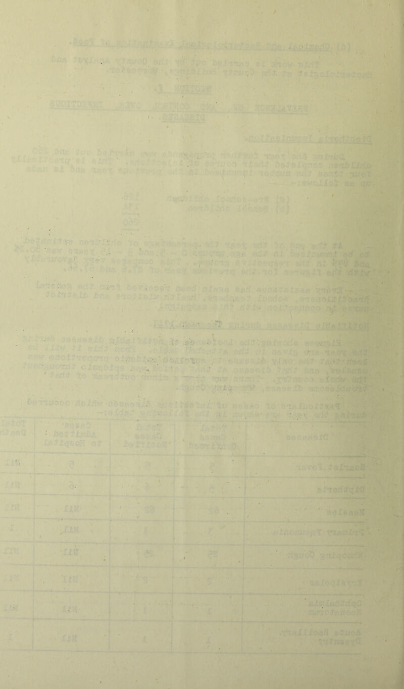 ■i ^ ■i':. • .ill:'. f (ft; ■■'' ■, ...T- 81’: j-TO'-, ^^:- 3 ' «' t . \ I .' f '^a ,:>ni'. j^v- i: -t- 'tQ-'s! P,; '. '■ .% ai '6c^ ^ VoJ!:V0*t-i:r '''/■■ {!t9uy. T s-: Tic:.*- \ ::M( : ■ :w\- ■ ■> 4 r ' • ■ (■■.. .1 « > “ -“V ;■, ->'V i iV;.’ ': tt) . ''r:;;oe W,Jt,-. . I , '■ V ■ , t; , ?v. 11: ' r ':: 'rfit V . ;'r.;v ' - ■cfv nx Xrfiw fi; ^ » ft or , r , • r ■ -4 7 . fKl..’. ‘i’-.; Xir i‘i-, i} y. V ..■'lo: rt i.'- '^' .'X' ' I ^ • -’00'' ' !•■:) ■ rif i ii’.': t ... i i'. ->v. r*. j, . //> ,' ■ / / , , ' r.n' ; , . •-«)( r 1* •* * ♦ »^v‘ . ,* * :' • ■'i'^ .- V'/- ... :/:.!:f’,^-aX, ft... ■ . . ^ ?X .' .': /..■ M , . ■ .-. 'a.;,/, ..■ ^ Vft ri Oy ; -. ’ ^ ' 'f'j’sl i:t ; ; j' ‘ro 'iX’jortft -^^c' Tx^n.ia’-'ft . . , 'i ■:. • 0t> Tri .vb f' O f'. /' ;'<r • ' ■ • 0 :- , , , ’ ■'. ■■: » .<rr^v .■ ■ : •X/ /ijO. .'j <!•»'. '■'■ - ft ft: IKSia : ; i.'r fto:? Ti;:Ti)A / I isftXqBoH oX ’ a&5 X 0 . ;v 5 . rn? ft V • *■ t=^ # ft 4'^ •I. . r • rxti > ■ .nir -t ■ ' 'T K I ■ ( '' . -.ft'. J * - 't .' ^ 3 ft d’rrXCf t ' I ..L •,' t.-; \ 8 'I -(Oo:'.''- thrsi^E, T' ft: : l ,., '.. , ft I i 1..-^ ■C'.. 'I .”OaXi. • - . . •! ’ - - '4 ' 4 »' I. •' ■■ ‘•ViV