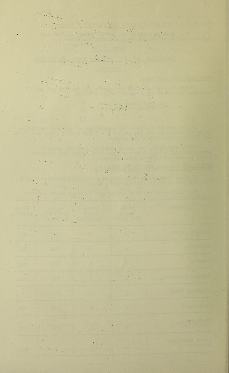 f mi 1 f f V it I ) 1 I