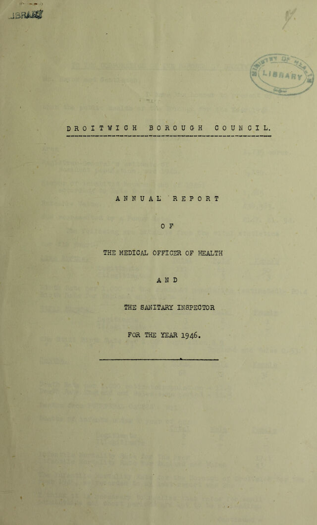 digitised image 1