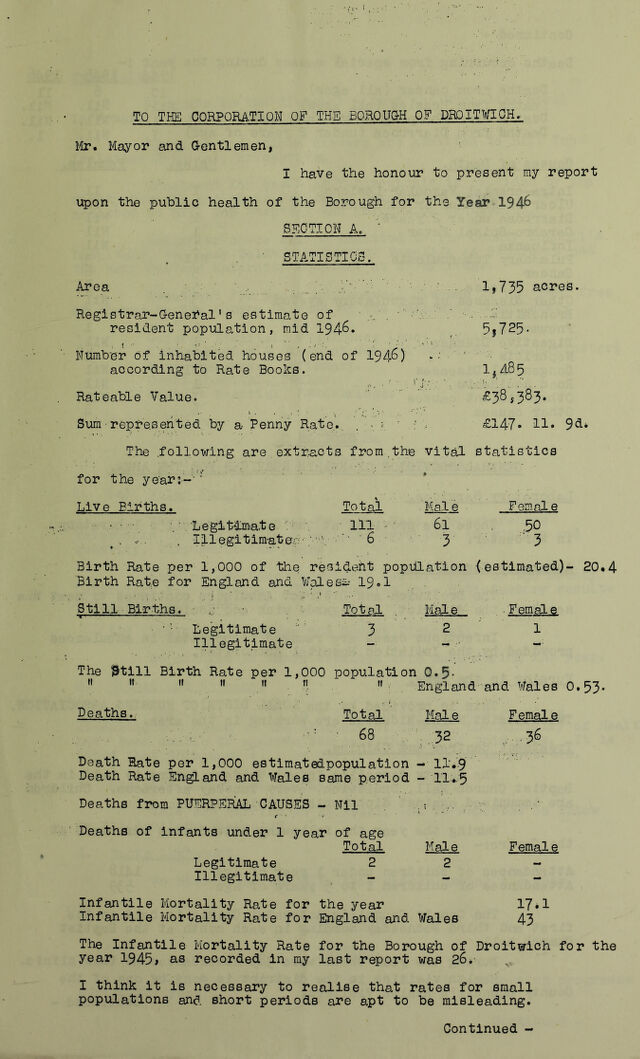 digitised image 3