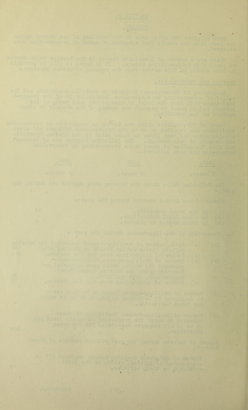 rf W <-'n 4 I —r 1 / i 7 ilC.M i