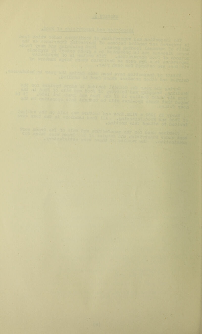 y. ■v' '. i*''T’t^,»r. • ■*- *4 • t •* *'.’ .i, r'?Lii2\- __■ i^rri^ rtog.-Jt6-,:.: : c. ’ ■'c ■■ : : .f'y TofcrfJ/ ■•'u'lOjt.tt'- ■i no*.ijj. yf j_', ■ ' ’^,1^.'' c/UiTj' I ^ trk ^ ^ -J» I- . r  3 * * ■ - -£-00. .-.uri ;:.y« ^rrincu/^'f JytfJ ' ‘ .awoai ^^ •Sr. cloXyiili^-zd -.f :;3^s5iV'’;w ‘ . ^tQox riodc 'irj . v., •/tv - orfj'X's^ *fsvr.:...ci ■ '-i .-ro'-i »._ -■iS •0/^; .'Yi .bo6^ r ^ V koc'-^ lo, ~ ' -•^- . awoi , „.^ *acii,n(Mi f.oo»;Xj.A ... ,s»Ufloato1 j>. „ i;;t.i’^>^4 ^ ^ . ■ ' • ^xt'TOO.'n. <‘:Xci''^ '*n•..■ '*>'Jp o-ir.w n.M.i’j .Orff to or.,, - A •f‘S&