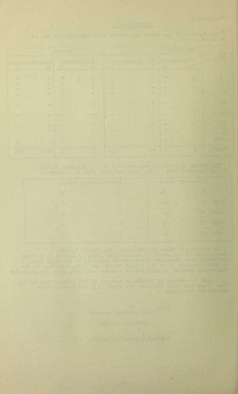 VT .A ir: 'T,*. - tl^1;ro*T / . ■' ; ■■ - A • - —■ C ' ' i 4 ‘ ^ ifeAaa ^ ►k.. . - ■ , i-—■• ' a r-f, >■ *• •. » T-xiroi''OvV ;>. '*■*''-■ _«3- <5( 1 fl i . I « ;• X I ) m i ** ^ •• -1 - -Vi-W— f r rj-.. -j e^rc^Iivji ha :: ' ' ;ic» ftxEQXi;r>Tf'CfXi*r -i . * . 4- ip ‘ 1 * (j:^.t -jJ lo‘tTt<^. • '>1' ,aor. .> ') M''i-nOU »■' V • ^ ' :.. ■^' 'I . ,., 6. / . i- S ■> .'-0 .:! y- ■ .> . ^ •: \ v:.r-. -r i ■5 rCiii'O ; 'i.-'T v4Xii 'se.frnt; ' v-il iio%d4 ■.:•*■■ 'f.' . :!;/'. 10 ^ ‘ r V inoXiJ■TiXt,;30' . ' cjW-’■'■ ‘'CoX<^.> ^-^oI.uoT:v'1<rc* -xarrc^^ility ;vr^. :’>(!,&, =:.i' ' vrvt,'t , ■'jlifO'i-*ao*3^^ ,v. 't i,>''S c,,,.'.' '.'I ' T ’It fcntJ .XXOfWroX' ';*0 hoii f !(.'•. .il'ijjj,, '*. ofj i -'io-c?''’La ■£..‘itt'O.'ji'X.^' r. fi^ V.': ■^’ '’ ' V\ i ■''i. J-^07' oo'rsix-j .xctw :. * ; j :.'X0 .n^vJ^T '* j I .-..XV''*: ■ '■ ■ ' • '',. '■'vA '.V' ;' , ' *<^1^’^^^*!,;^.^'*' A... ■ 'v , ■ ' t >■; i V 'I ■■'..» I Jj O' X p 'i ^ • c ’/.'  -'/j «..,.• ■ » '1- . ,j ■ ■’ •( . '.'. < I • * r t'V 'iV.i t.t t V.'.*'' ' •>■ ' %f ‘itt