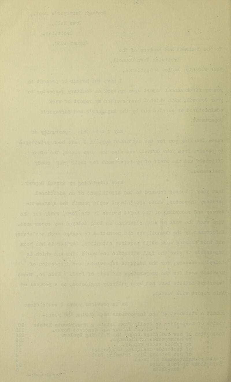 ,r^oJ:'.vj to'fG ' i^'dXi^ ] . l‘ Iji ■ C}f o/T''’.  ' . •?■ '■' ■ V ^ ' t lOuoc’CrnfL n<'K£.f*. ' :‘‘i'' lo J']jri i'- i',;.;'?o Hyr'' cidiw > *1 r.^ 'Xc’r.^ i. -G jr^.j . :ti; O b -*i a.q; : n V ^'iy' £)0.'auf/Vjtrtq^ atvtttf OVi^. ) iorf!Jo ortJ . ^56nA)»t ’X-*’.' '7l...^‘‘. ] ,.; I .x'Bli * > ^T/.ra i)/>u£ii;.tncw> ,^'.'1^ 'solt i:c'y ■'■ ■ .•■ m ': oa.Xft i ^ iiio.ix/ijO 'ir :; I.v:''./-di. 'i>A ivn “ib .•Jnut^c^i'jqqa Oi /■ ■ r TabVJ ;^f3pro^n^ . ( ofy ';o« .-^ii-s: I’l e- ';;> V -it d trirr;/ ^ ^ ; ' .r; T ^ ; r vtwft i . A. ■ b6n<-'''i.’'0OO'i .‘j-'ol ok '^o.’. vxac lo f*ii'' - 'i-~- ( . . .'■'Vtl ' % ?‘.l io’ldr . ’V ?iT ' nnJt^.i • ♦ ■'’ '^Xr.'l urf^ - ifo r-J r- *qfl|li.'ftn-i r .!: !^/'i i 'lo i ;i^c :i*_ Xl6Tji^ '■■ i' ' ‘l I'j <?isr: ' ' ^ -iN- '.’1*=^^-‘iinJtyT:!;*, ‘io I.t^rm r r 3 . ' •?'C^aiS .^Xil ' ' ■ _ .*w.v.-- ^ Vi''.-’ ‘ ^ i V '-.V 1ii*f <1. • f S4-^f .- ■ * \;oJl ■ xr - ■•■■ 'u:<S :C). fc V , bwaX ■* • • • ' I . Vlu i> J ■ r-j r - ‘,; • '^> «>2RHiL8Sl no ^ i^,- n* A 'i1.i' 4 n . ’ i' • MT . 'uva ..k.,--<.' ''” ><on io . '-r 1 ‘r,rT» • '>ajnir. .;,■: n.t ?»«<• on: V..:> 4>^' X. , ;• awr otly'S'.jr! :X 3: ron ; >.' W'- j^rLk ^ If' '10 ©JXni\ r fji /■ )’ ■ w ' ; XiJaiJO' i-C'  nr^-'n: b. --i;'n: • V.. MijUi. * •, <7*A/is2y'Tii .’C/'I'iC' c? Ot.vqjii •: b'.' t/'! ■ ^ '' #. '