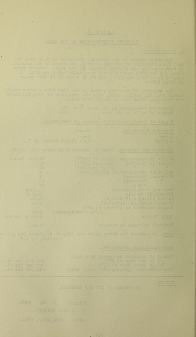 ' ' , .'tf. VJi'I -» :c : ' v •; ■•: ' : ‘ • ’ fit--. rtliWCfli. . * r ■ .