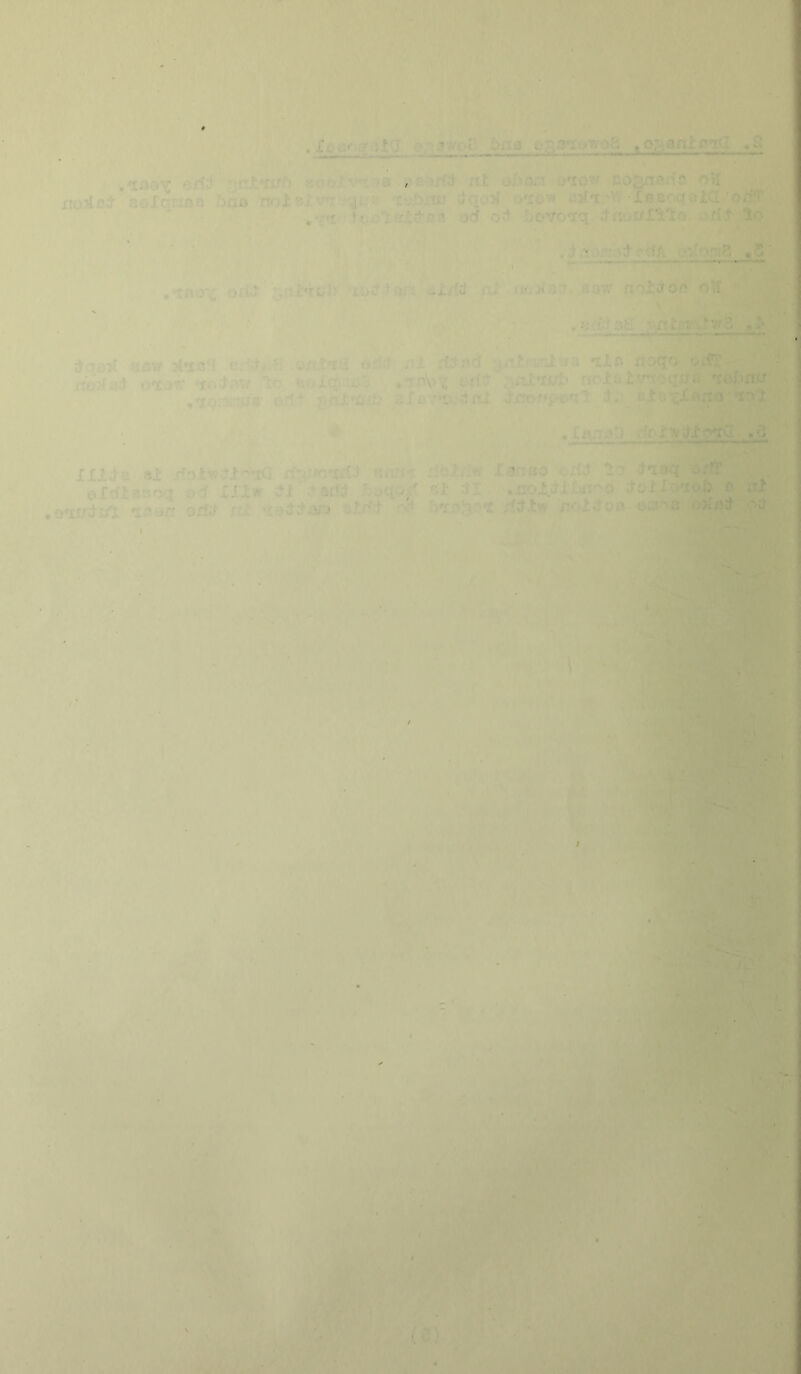 / | ' • ' f :■  • • ' . ” r- • ' ■ . *.• ' ‘ .