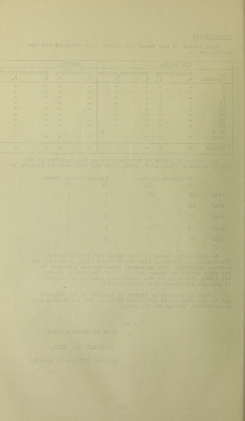  ' .. „ ■ - .  ■ • • ■ ■ . ■ : • i .. -rMc . .