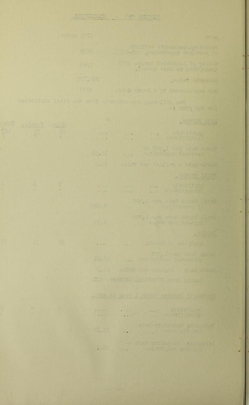 i i A-'A. '\K, JLiAwnbl^l v'»^' '.■;' h'-i'a