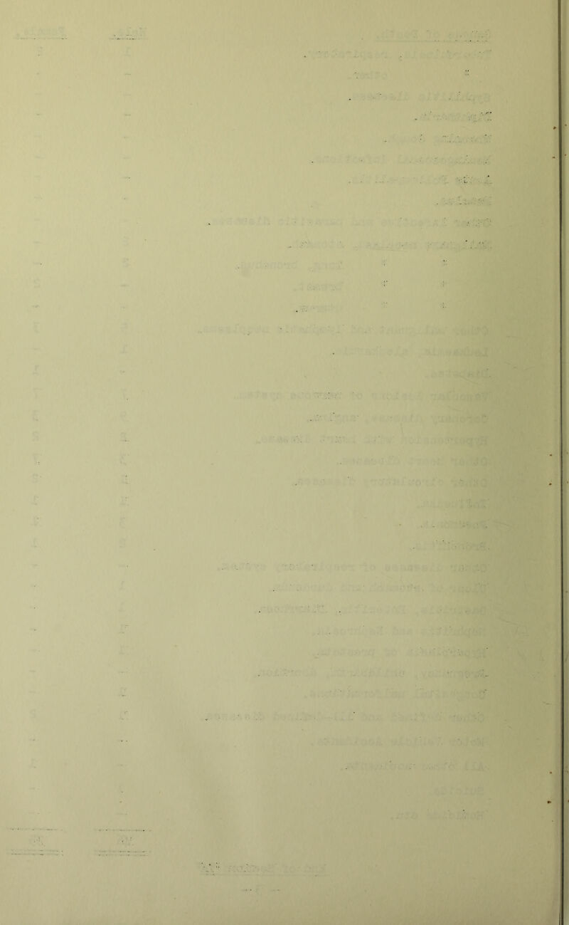 ' ; ' :.l Uiik- y • ^ j •« •Jk*- 4t