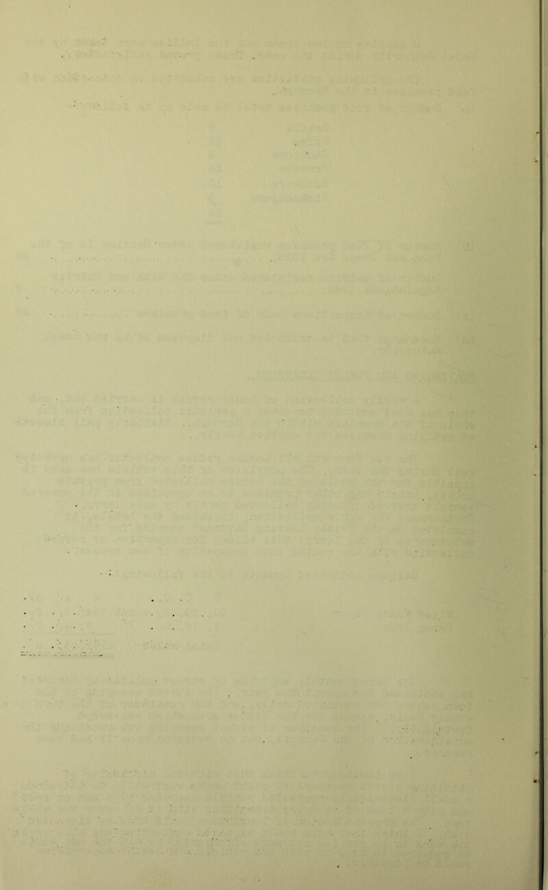 '.f'; -.i,' ';yj<.>=i*■/ •>«;n .. -c-p