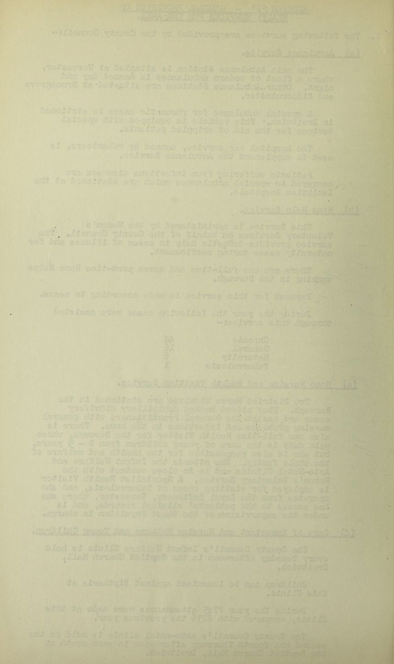-■ ■ ■: ■ . ' i: tM- .1 ’0 ' ‘‘ ^ . • ' * ■ ■ : . : i 'V . • . 7 ' r „ • ■