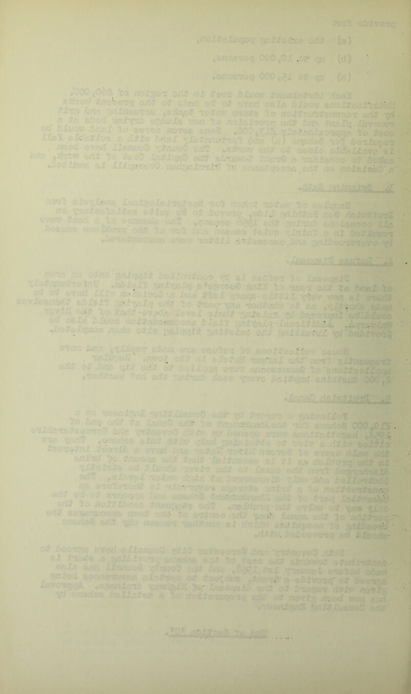 ■ ' • ■ . ' ■ ■ . ... ' . ■ ■■