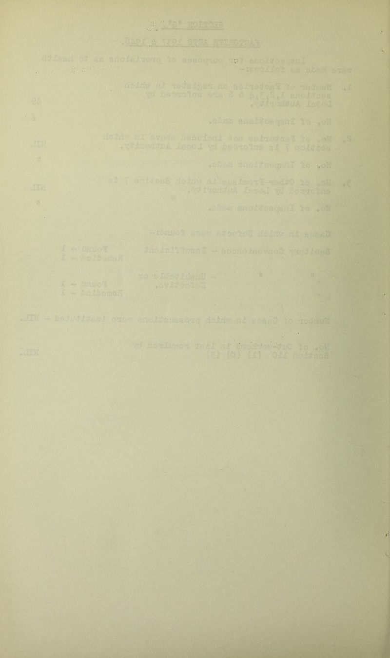 ' _ . ,r. . ;■ 1 . I m ml ,1 ;CI ■