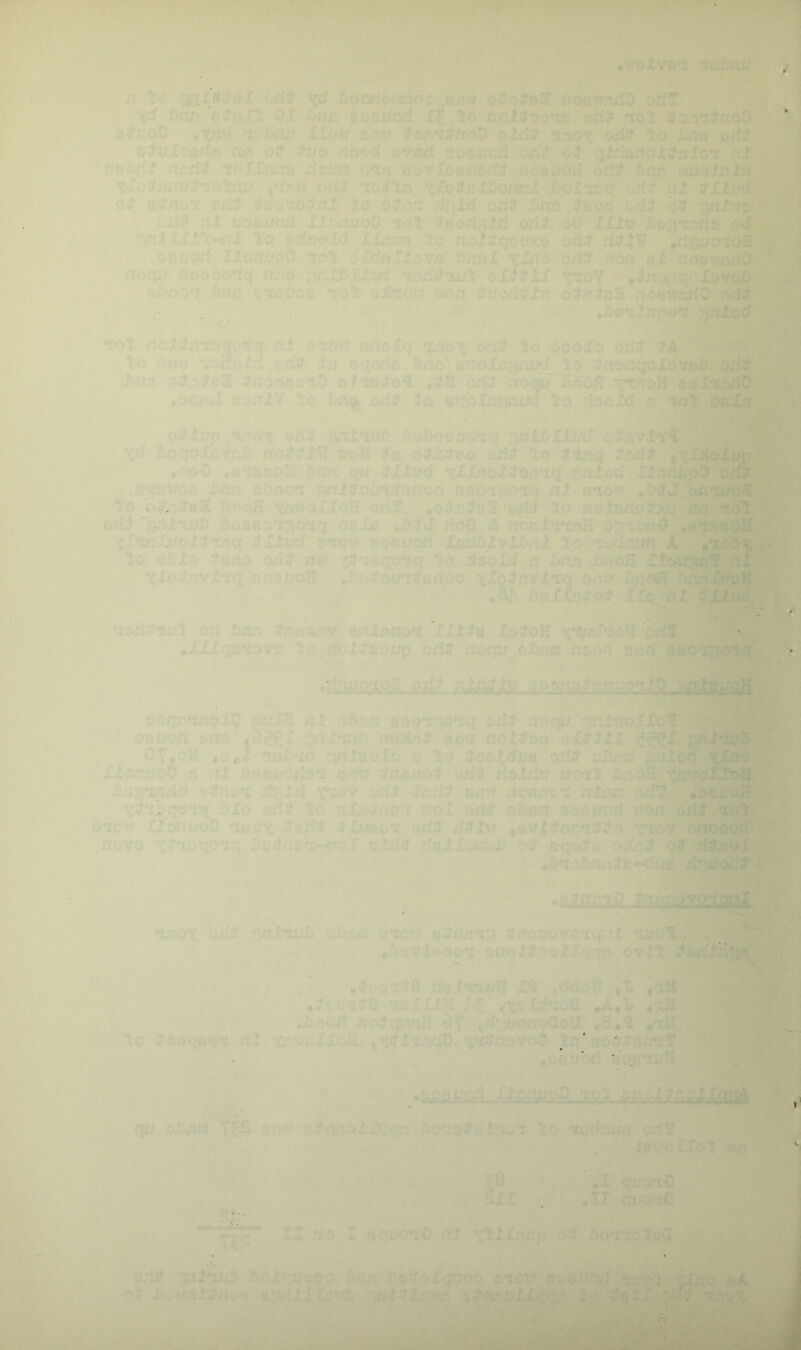 . • . /'■ . •• fy rut •'^or.oOl . . . . . -- ' . . •  ’