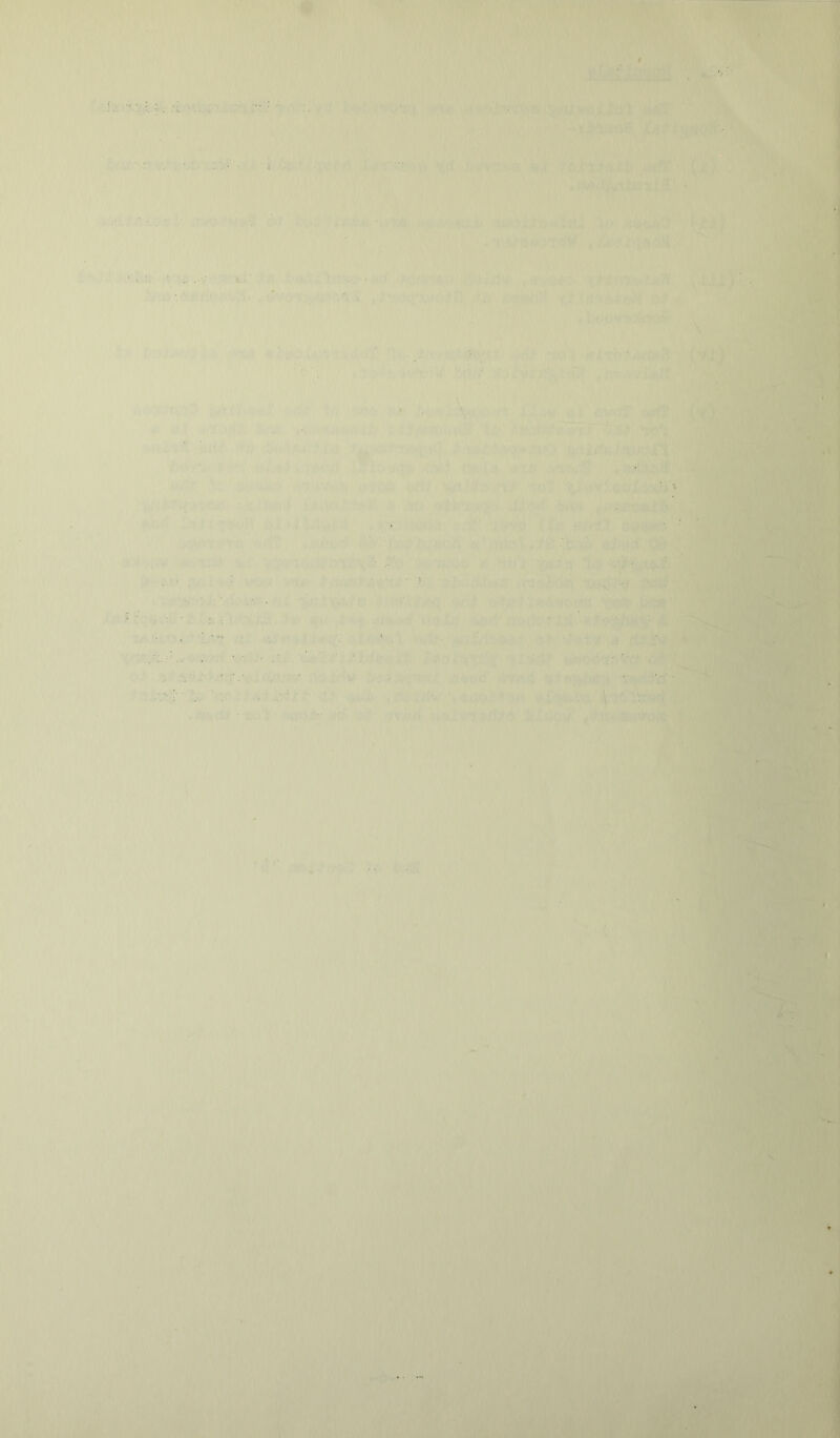 Si.' .lx /.T y . f. i i rl' •. (> . • iiW. i, tii 3^*. »'-,i:' ::? f I. ■’^soT' I • ^3’ vJit'''f#y'v : J ■•■ ' jtViVjrc^' 'i , .'v>.TA^^v^.h<-.ri .■■ ..■< ■“• •> '‘ ■ 'j'.iiU'i ‘1 '‘^'■i-3- '.u • ■■ •' ■ . ^'.■ i, ■. '. V il.li ViV .iU.- n* ' , ■71’;! Ijk^ f .•.'WW' I 'V^ '' ■> V ■ ;. ■'?. ■■-i. <•-' i j'‘^- f. ■ ‘ . . ...'• -'•■ i-’/ ’- ^ ' \ •^,^;-•^.• . •■■ .-, .-Sw j u-il/t W1 ■^■.' ■-•>' • ' -./.. :;7.-- ■ , -'/f -;■ 0 aJl>{ Z ':i v‘-T■' •. ■. i-i/j' -.L'- V../ . Pzilfv .. .‘ 'a -v* tSiioH- 4®^:-^i:j|jj • '' ':■ - ■ ■' S ■ • . .. ■ ■ ,>' 'i