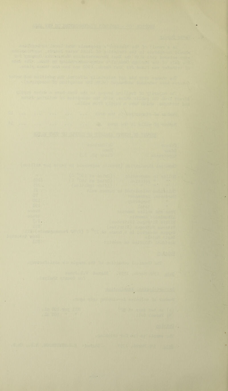 -Min'i -.■■i •■ . ■ I ’ ;■ ■ !: •vOf.' < r j I