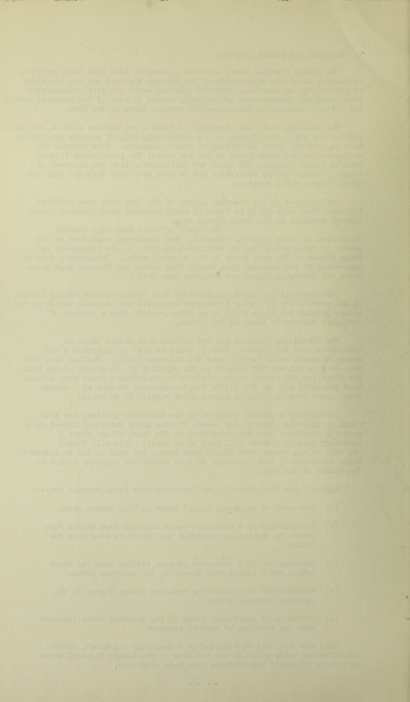 Pfj M ' - L ** ■ ■ ,.w’> ' *' ' ■ *»***ti. V , , . ) i /....' i'.' ■ — ..v-iia I.; f.... ' r<» I si'- -' ■■ »-' ^ f i A. ' . taT»Xjf43, Q -••■ •r'. tioi* ■ A‘'.> . ;/•■ *r':J w ^ •• ; iJ'JAl 'O r >■ ■ / r i ■ ■ a. ^ - i ‘ ' .- *!. > =v • '■■ '1 /iX ■• f\V ' i '- .:.U*«** ’ ^ ,v U’lUU ' ‘ ' V.,.. I .. i. • ‘i A ((({uV/fTil '' '.y yr'jJij':, . !«' ■ •' ' I '■ ■■ ‘i-'> v^i : ■ •■- T[K^;5«*7r ‘i '‘Jkl'.itj'aft'i Ihr^y «p|| T;0 , , . '■'/ ■ 1 * r'X'.o.'U, V.',. I i tv. '.w . fj,i . V<T1 &■■ b’-Xv^. wf' ■ ,^ ,’r. On sAlf ■ ' ' ,(i ' tu '. if', ■ M ■ ' - ’ ■ I ••'X, ','j'f^r ■ • ■ .. V ?<• ..'a if • . ’i' -. i-yi -ri -.,K, - •I ■>''T'f -' ..'I/ *■ ■« I'j t -9 t . ,M''' I • - : 1 7 •;■ J '.,1 .,f .-iji / .1 v* I I vJ 1 r-. rl ■d '1. ■ .-; '•■, I. J a ;I ■, ^ ■ ..r li.;''. ‘\ J“ ■ •J •‘t ;iJ w.* ^ y i*i* -i/nfert t%oJjirnis ^ , ^.v. ;» lo ' .ifJ^Lv ■ f/v. ,v<>eX'i *i» JWiixk •■ ■■ ji.. r' I-', U-^ .Vi* w: '-' •■- • (.. ' ' .>•■ ,...r , ' ..y 1.1.'