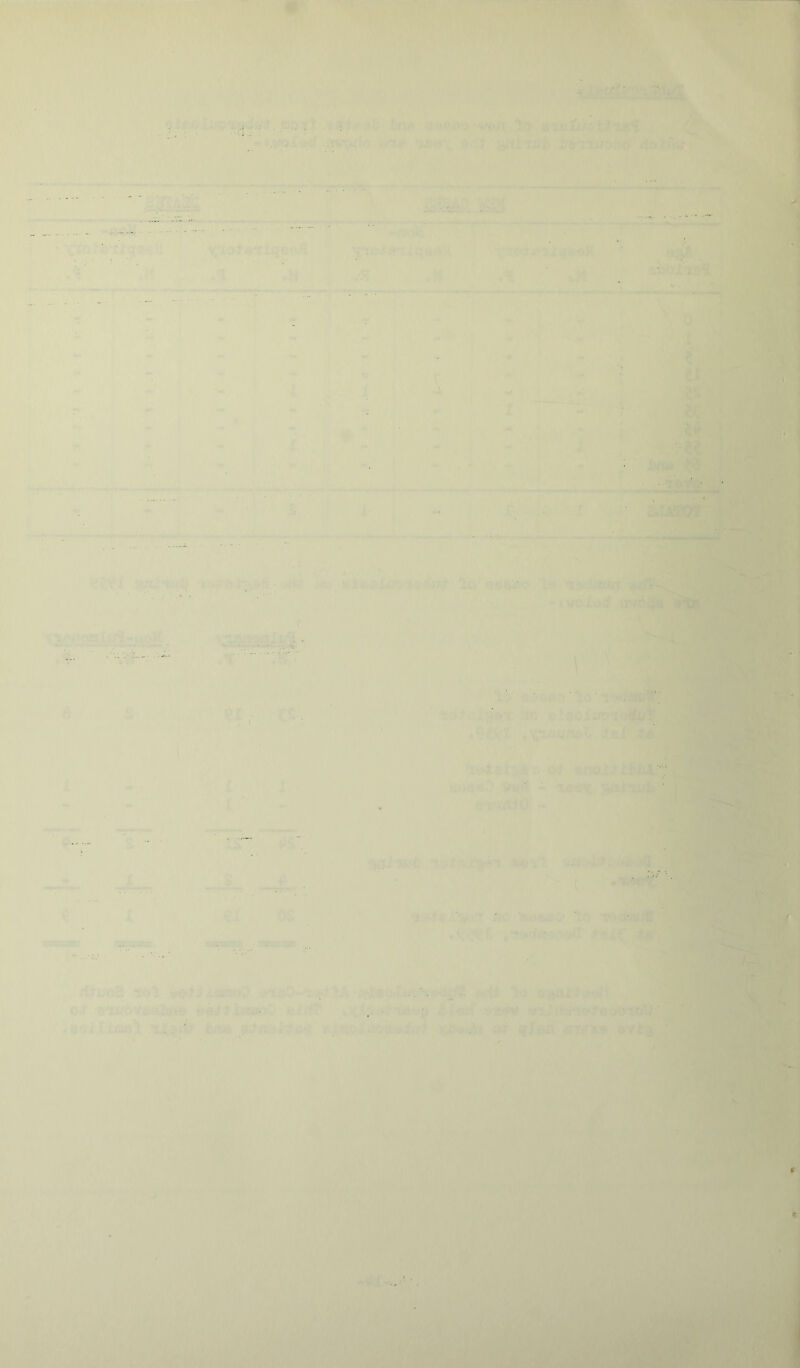 1 i f / • q/lw*. r.'^ir 1