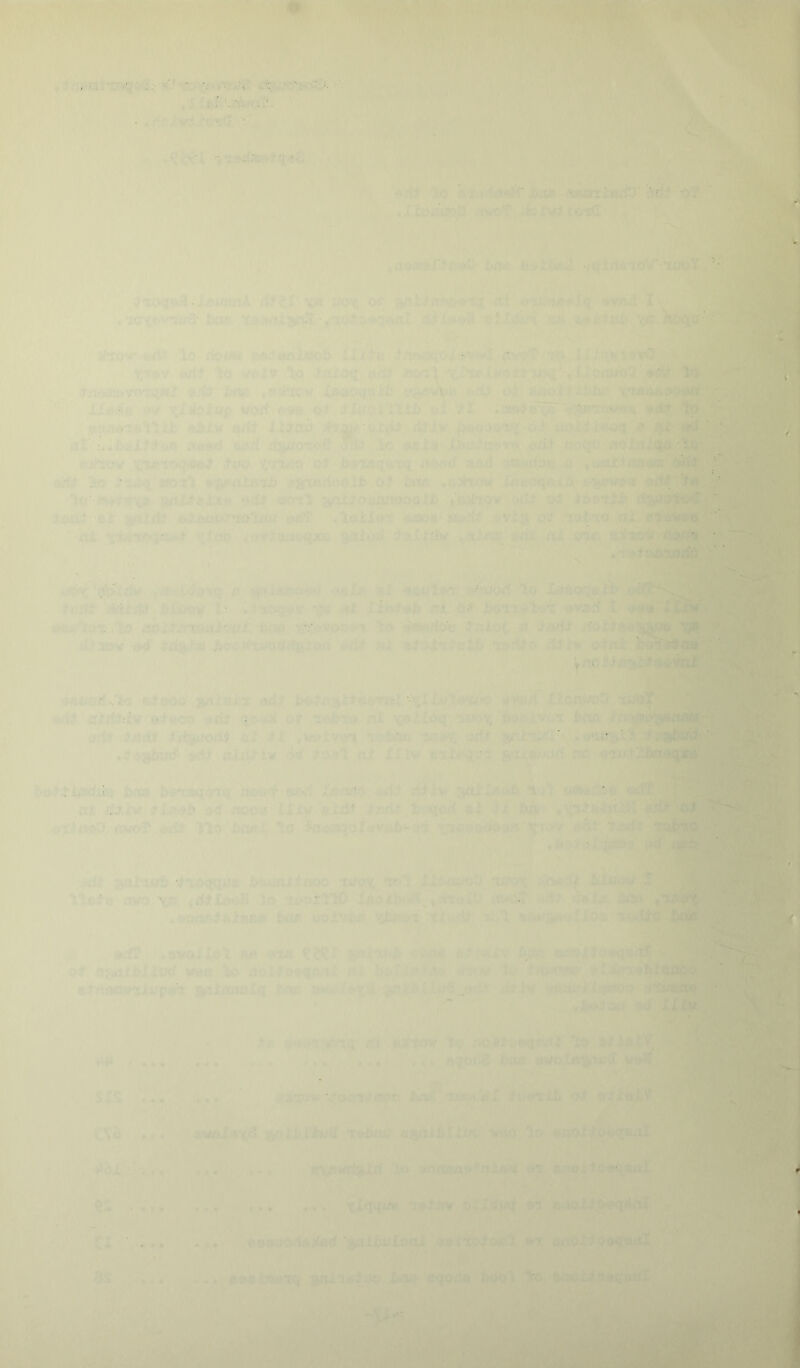 . . .■i--.--'>«i’T:'. • CcVa ■ ,i,?i'i';iA J„'?.r’A;^ -fO’4 0 . . ;■ : i-=T -.La.^-siamiaif}' dr.^ '~c ' ^'. cv • V. '-'\ •’ u\' h./ibeJ ,•xcxr-v'ii.•■)■ i';:' '?:.'v!iryvJ--|'icK‘ot»-iai-;i -r/d- .i/t wij'ifi' j>'rov' t‘r' Ic domii li/tfc ^ *''^i J i v;*-;)-/ 4,fi,» 'to lo Ki- .ot; n/d •,. ^ ftn i);i,r'tru? ; r'-fj’-xcv laxjoqoit' '-'J J . ISj-^h ‘-if \Lioiui'. wort f-->o q) .irli-’cilTUi' . 1 .atnj< ■ ’\y aJbivr a/U J i v ^i.;;,, *’ . !ru' al;''sgttfl' ni^otoC 'm? \q fxi-i Cr/i-t i; s;.:.’ .tO: -ig A -v lyo y;'i-ti.;' ol a ar: ^jii ''io .; . , wot't a.LoTb aa*L'.vi<:-i'.:b CiS bit/' ,:..S‘j.'w vvpw.-a Tf i/#::!'.. oi:/ ■j^.;fo;i:u-ooaib {{ui'tov <><tt c: itSuLi '•fou?/v uflT .lotion •fi.i.vrt’%L'.n.'' i Vi;, od r.t ./.) fti ’ ftl ^ r'..'Vdnr/jiw ,n.r.*j aril iix i/i/j ’ -.ovii . . .,. .. ■■ .'•■ V n-r;>'. iiu' .a . loot'' '.y*.'..-ni .y S? ' . • '. • ■' J-.X 1:j Z^-l ’.fnn/'.t bXo^v !■• . t .•', i-A bu^T^l-./r '.»>■/ . :'.; .y^;' .ica-t. TV‘:ii*.''i''f' ’b.U? V;'i\>V;j , . la ililloC iJ i',*Xj iov -»<# i-.'iv.^yi vd:^. -.^^oaMgirvt} lo. ^-'c .•l*i;;'ctb l^rW' ■•• onni »jly ,.5'.'jwrfiaf l Oiij a• '■::•• ■■•:: .'>/>.‘-.v*-, f.torWoD '-.1.* ■ • ^UC» 'jtL : i .ni y'j.'Io.; y .•■x, ;i i?ilJ titrti c.f 1: .vjiv.-n ' .u-t .j i.jjbiid' s*'!,' 4\ji.Airf 'ocf ji ; . (.■a r-'i-- I''.-nn: '>nq noocf':e#v-; djory^r. .ni-j v 1 >' .'is ;a £.'.?,i w C'd :rZ'C'j' LXxv fiidJ JtrA' ‘'Oil ■< C5. > i .1 i Jbhb •,i’i'JV30 j vA? ,,,,'.1 'n:i .bcw i lo ^■ii»»6’.qof;/voij- •'; '*: -inoqniJs; i -'nlixsoo t:'I lii-i: lAcdu nvo \.*; ,-diL.''.n ;o ■T;^tJi'^■iO ,yi'. . tfsr voi'/ti' vjiisox Ki. Bits .svoiJo'l <»xa iAl'iuh f w ttrwiv ot n; .ii £ (,'i .::ni wt'/i 'lo'aoi J £>»fq*n;u' ji.' bw ' vJ OJSliJ trte: *
