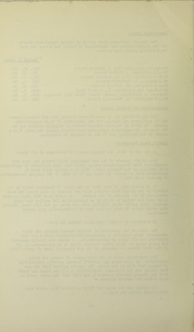 , * i .tn3<«'»v>ri:{icix :^fxX:i£^ lo itoixiTi l f‘Ot^ni^«TO« fiotuioO' orfT L^-t I>hfl i fciwrf ’ll. N..••'iv'OKiEt bfiR •orrir^r.'ibflooo'i ?*£& rioi ton Tv lo + iii-bfiA ■'■ ,bO .01 ..H3 ■1 .to . •0, .Xd .M ' r- » w .vi'jc •* . tIKj »o .w .pf .4 .C’S .bO .0 .OC'^ IV’Co .bO .0, .00+i ao:^f fo? Xii'*l r. iTC .to .0 .oex ♦ ;'.*CaOil Xxoiu/oO Tol, to.if . ^•Tfx''W . '.- nox vT yy TXo:i-' .'oX^^XiJpifc'^O \. - j i;o DaiTTfjo I'' iny^CJ^ ' ' ' '.'> ’- ^.}. Zj i ^ X ^ t • ■■ •. i. I ,; . »T. C^i ctW • L nziiTi-ih ,r f ::^ CX rX,-!- ’V i^. ^3'^- 1^’ » TO r_Ui'i^ Il-.W'-- /■'£ ;.Ti ,Xp‘J':';' A -Tu- i ■'iTtooiV'JTXo i * ' V j:,.. i ■ ,2' , Tlinot-*''':d< i.o-yii/ou' 'XiofL' /> ■ ^MjhiA'yl i^qn CUEX -^ .-'.i cv* 8 ,xso\. -.>11.+ 's-tlw 'jTuv :vV:.r4;iXqqA £,.,n:v,»B^BoT JiaiwOwi * '.o 3;.v*tf*r.v ot rr br-{: ,‘^>ctjf5Xiri/^ .y^xi Ito . ), 'ssi-rKi, iiui ^' - ' - ilw'.J--!^ u/ti »t?C‘f'X fu, j;{t. iT)w T.T-JfV, ^ni^L 3 I awQlaOf'USi wau jdi H* 9^fX:T•...^ 'ip''''#i^ i i-.^i'i’ ;-Xqqj cjr i-jt^.0'.',i'l-‘5 •Tov c(oJ.;;v ^Mzuoii snoxi.’r f-/l-’t.!.' oc.t'i 3d ioiia rfoiriw YoiX'c^ * ax ftirff .j«Xi , :?.(> .fc- ^liaiioH .^if? lo -ii^ae jK# ddi/ 3Si*rf I;.'-to ■■. t -itXw 6i**sj .>8'A^ - f'dd.',irrfp 1 ' . TC[ ^ ' 'A - ^ %o Jliifrf awoifij^'o if 3ct11 orii lo 3.'riX ijixm oi j^iiJo-uToitu. r ^-t ftc'.'rf aa/i exc-'V, yni'r< ni '.>to stio^ ftXl-'ji'J : riv 3.- fxO /lot'ra ci oisiX? j«d‘ rao >fi bXtfov 41 ,'tr:i?r:o4 '*0 '3 C'-^ i • !-•j'ixiIit.'Vi 'ijXX^?a£: 'lol fjoid’oiowTqqo Ti‘ xI-iTf of to: f.j Vw-' i.-riv j’l*.X finr- qir rn^olgi won ovc'it :-..•{ TlJK-.I •'I-.o -o nTjXcRi .iJiv ao f “‘■-^iioj^wooon lo c-qv-.f o.' o\.a.? ■. .(r- rU bhj^ ^ •- , .BofjitiyiL . t^Tox aoeXq jU.> ; U-. f to KT>l6:i Tiodif til. i j. j'ort. iJtwtoo'i r .i* t: 1 {TOl»#iv«oTq lo eyr”- > - tuoT wo-a J» -I*. 3»r(C-IoTq oi, Jk»tiCDnSu*X wifiji: ^OiTc tdVOTiii^ ’'iXcru'l ‘-iTV cci«!s'108 ju .' ■ . ' or'^O: ep<jX'^ XJGe-^ ' .>-i;t: ot*'* J^S Lo.tnvifloXqrai oo of i'Xf-v ./“-r.; '■.oxw# £»• ; v’.^ • .-i, lo T^ox X'toruoii'l v^n jilt y ■ • v.ii'oo oj* -..If. Ip, .if- Ip *;^e<5» ^v’.it'xsaToffi ^ifT .'xXX*'X 8-*'^” e >Ui;o..j Iw .^orian ' ' aOift*TOOv*tt#T f-'rtfr.:^nr.j f'o.<.>wJ siO v .U ^ - • i wsti prtJ xo jfr'•' .■.:TtiP 'j-xlxfi t /.I ,ipT-i:i.: *±^*1©■■ tn'Xl -’^orl :situt§ Toq iiuiiort'Tpq;'CX.x of ■.v'; iTc-.v r-. > j;!7 in .. tnjJI otf tiPOO efai^O pi:f fniit J t-j'i ujw :> i ;-.r.p\^,.-:'i iX’.Xii .riv'- fT't » »i.f...voiL3 •. .ocaa aAl- iu jqo)/ vT'jV •■ *■('cilitJfS fr. Vf. IT fio* ‘ -eo:. '<dT brts\ ft>.: .vciS-CXI .T-O'JV nxoool ■'«’