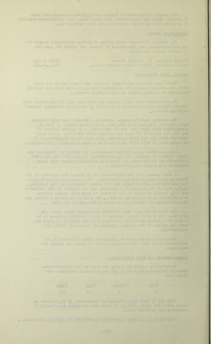 i -■ , I ■h, U : / 6 i I i