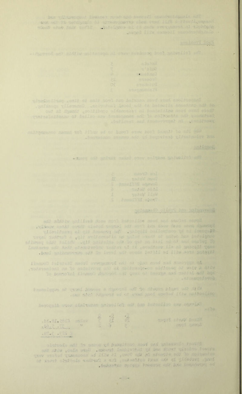 - t ft W- f-'l .. > I. ’i' i ■f -^'v' Jr, .• j -A \ :i I ■i’