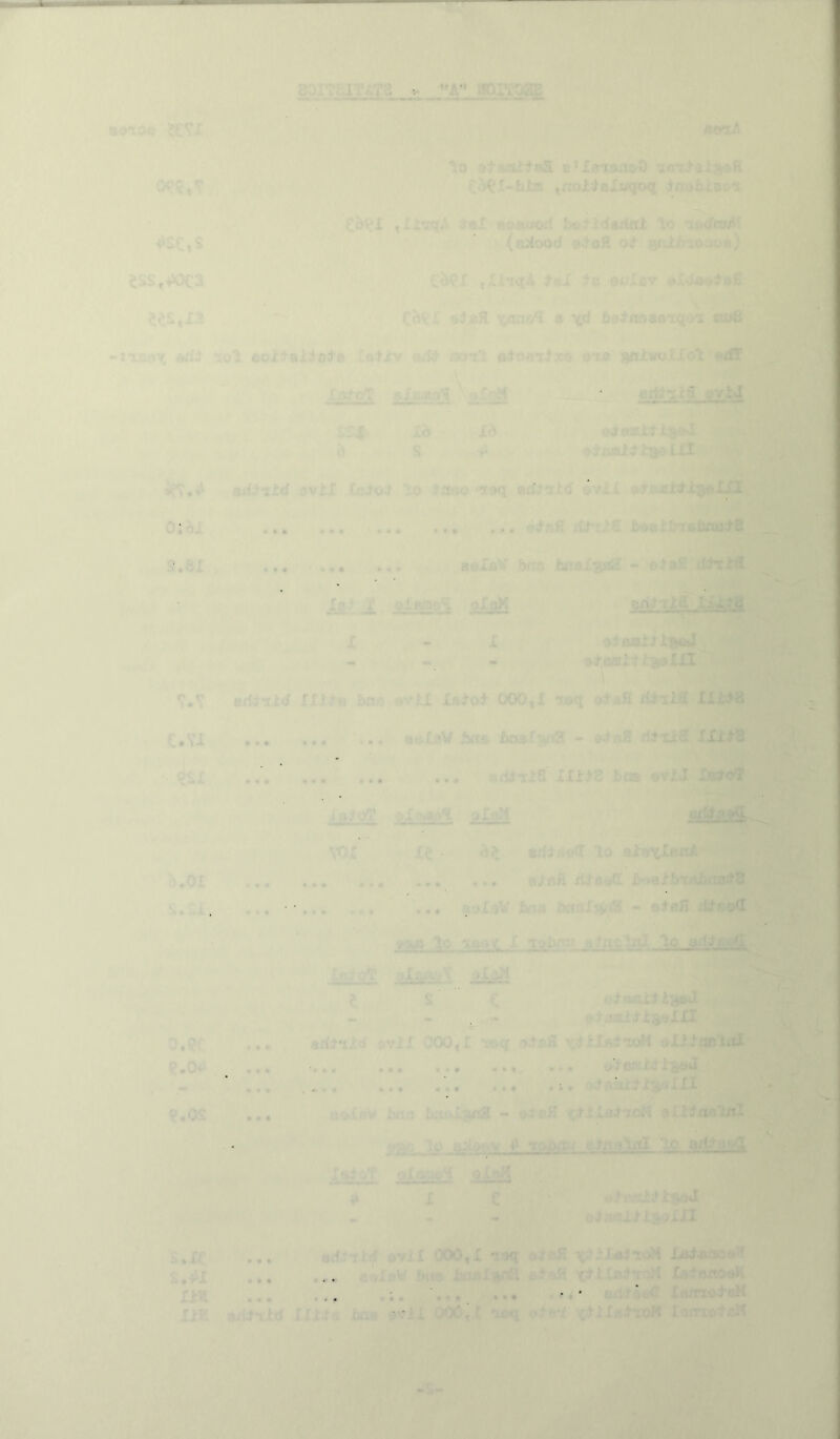 00^,V 8arDtiY4Ta ^ **a‘* iRUToag MsnA \0 ^ftsdfr^ 8*18*19000 C^^I-iita tooiitalw'qoq iooJbiat'x tliTtf/i 4^«X 8S«acd h^iiderlfti \t> {n^ood 9>teH of ftfdblnoooa) flltqA in ®x/Iov C^<^I ^iaJI ft ■^ef ^e^tooftaiqo*! flUiB -ti&etx Aili lol eoitaii^orf'ft 'oJjv ^aU rwt'i o'la ?y*iwotXol: >rfr X^x^oT fvX;;^n;yi ^ etti’Xtd QviJ C.VI ).0I Sk. :.i. o.ec P.O-^ 9.OS S.iiX XXII sir# s (sraariti^l^ 9Xr.mX^i3€>Ul ‘v 5^,i\ eo'Jiid evil CcloX lo !fo»ao •‘laq erf^nld 9Vii 0;o£ >... •■ifnH dtr.^S tmaibi&iicmfB S,8I aeXflV btw fcf'oX’g*^X - efoE l2 ' Ji oXmee^ oljiitK ^(ii'tXE £ > X - <.» - - oXflfflitXaftXXI •■* \ 7.S' eiiitid I Ufa bM <^vXI X.sXoX 000,1 Toq oXafl riiiifi IXiXB • ft ft » ft aoLiV Xws fcoftXart?^ - a.tr.H riixiS XXiXS ft ft • ft • ft ... ... ftrfiixa ILtiZ bes ftvXJ ^Q^oT i oi qIbM SOX XS, 84t<'.9<l 1o einxlftoi' .,. rUa^ .,♦ Qi'XsV ivtft i>naX?|jrft5T - efefi dfBod lo ifi&'i X %'j>brrt 1x3 I <rj i-'i' jL^jM • ft ••• *•4 ••• S ft ft ft ft ft ft ’•ft ft •« « ft ft ft ft ft ft ft • ft • t d'STUJ ia»J ot.jmi^XsyXXI s.'if'tx.d evil 000,1 'r^q ^dirXa^ioM aXiii'mlixI ,., o'ternlgXaaJ .i, dRsiiJ ill'll XI ftftXaW h<:o imul^nil - ftaefi xfilMfrCii 9itfcufVrl ‘jW: lo ^ tobfm ‘I9 XftioT oXGr,i€»*^ eX’^lX 4k X C ‘ r*feclft^od adirl^f ftViX 000,1 i-ki ojrH x-blAiio)! l^-mtsca^ i^IeV X'lw XatnnooK Xci/noi-eM ft # ft ft • •ft •«<! ••• im axltiltf Lilia Xk» .3vli 906, £ acq ote-jf x;itLefroM Lomafcli