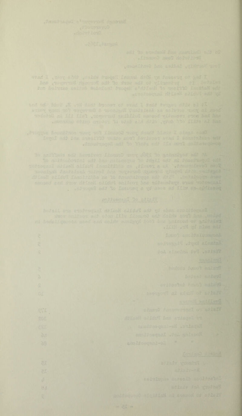iki K , . 'A-J^'y:. W':,''';.'i f ttjj* T® ;•; N-v -^,^L_>dox^-^i:<ri!QiH» .■■|' r, f'f^- /mI V'-»'.n*J i'' -j*,'f*- *lo K'£mfa«l!l /xMnxsdD o!7 I?,- •liortyoO awpT -Vv ,‘xoil5erv’xiLf8^V<| m. af-tOBT- adl” , c^ tiir*. tiio j59f*iiao aaidir^t'e<&J&f/|o!it <Hoq«jra*4d^Tan>lElo rt?wJttiO*X4io^fefc4Jt ait# & ,,a^,;tc9qsjal , .-^ -art . li. . . “ .1 iTSL-v -.- it mf i'xt*- —- • ‘r^9^ X .'■ “si, .. k'T <1 li^aciJ oif-*> Sf»?? .S ,^riH,:5^^t,,yJbT3a9T.;;*>#*‘:fi'T 'i> |;is‘';,|.'-r „ arieeTC XA6Q.TD91 •xo\^r'xi^'''3^ ^acd'e^e|k,at 3T:oapf'-'j&si(’Jbiw ^-iCV'T'V'ii/a ,3«Xi>XJu/jfi ■ attbioakCf'- ■ill •iWHjiiS^ lo 9;^a5 eirf d^i?f XXXjNT-nl 6®a*,v (5*^' i ^^ncKftjtiia £ii>iuat4aoct ra^x IJXi^moQ tvox JiXi/dijr u ’Wi tA ■io j■giti'lt&i'B ' ®il^;, b&^iym' Xioda^O' -i^X' lt> - ■' rL'u’r^Oif ■ . ^ i- , i>ni) ■ xioiaS»(^‘<^^o-- Jii?|XX' '■ f‘ * > -'^,,,. ^oi:a»c{eiiI oJlaaH aA a tA >.i^itt^acwiiliM ^ ;. ■ ^ ^iij©ai3icsii 4aj^»pttL 't/sxi^ iaUt %ox9v*wi^/4ji^ia6im^ ‘ v/' d4i&^^otldifl tsinfxttsbbB im iltet ^^rr9i3.tdtoqp4* iiti^ /• x<^4p|pj|[|^'>'t4w ' ajad ±ipm d&lBeSi {j'lom •p^oaneaX' Vy liTl J'li'' fcjb€4^alX ©-pa; eio#req-i/tI ittXa^: ox£<fi#^'''tiri^ v: iio^ f‘Xoa'i douis^: irO'S^;. fli &a^jtiqiaooaa’'^j^;,rc*rf' ■■- -1 :♦ c-rv/i .■ <i -i .* 4jt-f«&(fir,ife- A* 11 .XlXir ..'d« -^iX .^266 IV s ' mt::. i-3Li aartaaai;*! .Xqa» a,j ^  ‘,0^ eviioa'Hfif rtJU' p-’’ ..'. .4^ 3«' ,^)j^^e9e'X80^ fll 8#i8^ atxt»70 olLdlifi fiae ' ■H'' aiT?iX5#^[E4l .^oA ■m( .'*■ tk'.. •''‘' ■ ■'- ’  axxoi^98qaat'-^\^^ ” 'h'K j: ^BXiaiv^>irsy3«l^ %' r.&tih^ti^ '©^iaaiS: »t.<^,tic^^i^'’'1 Plpx#«<£wa^y9fqxt|i<ifll «!»e9©jJ0fi''eJ' a.^X«|V' ■ ■ --'Stfi.' -rtJ—- JJ»iA..l.V«,rt.*
