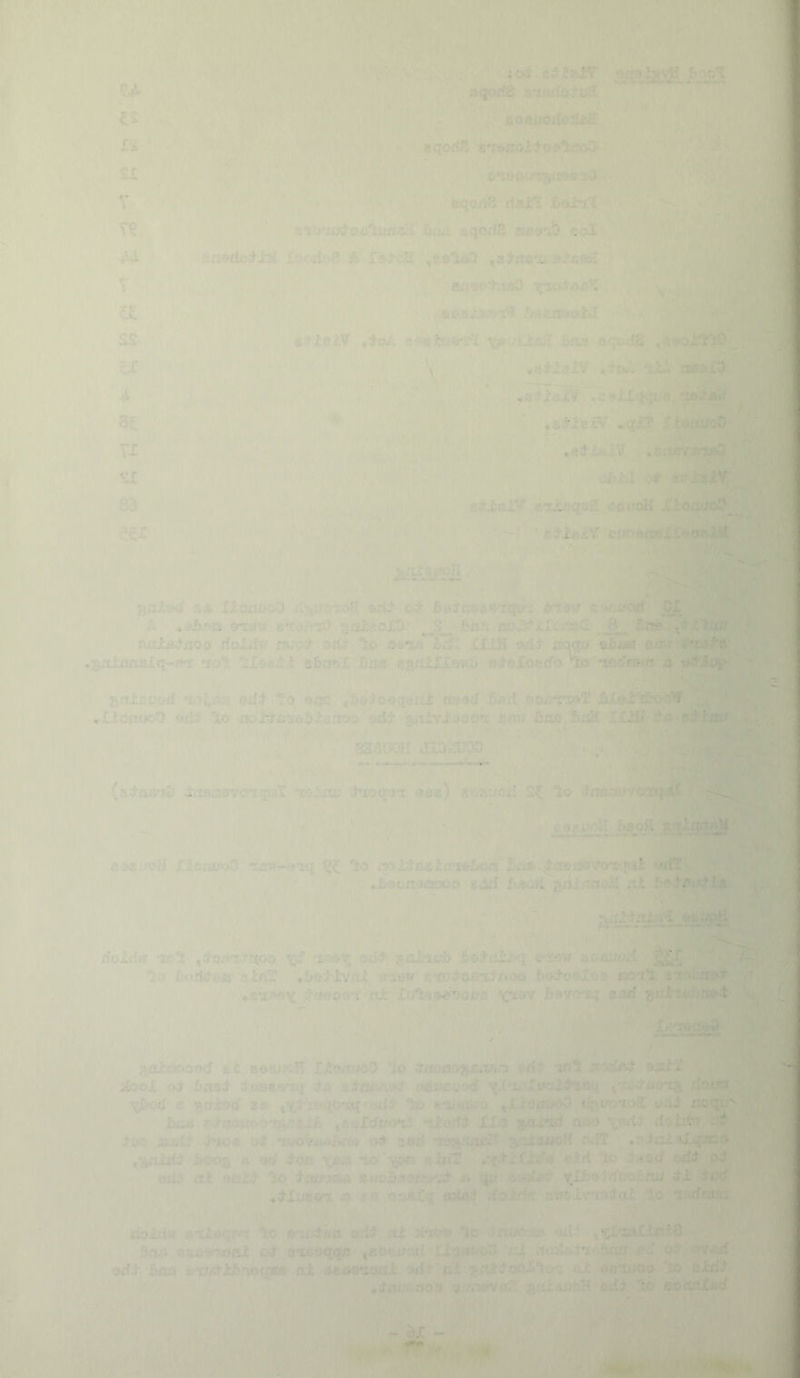 ■'■J i: v^■■'-V. i t‘\ ■ ■ ' vvCO.L ‘'j ■> &.'i .i!. ', Zr- lifiV• ' • . r .f X..A: ^‘loa oi a wi -i’dc rr... at' afiiict .io , tairj.';tu ' ■ - . ■.• “ ■ : - A,-: ;; Orft baSi -Jii '.. asdi^ ■'■ f A fi ■ »57'. •oH Xi< ’5»n»iXi . .'- ‘ ^.f ■•' ’ ih s#rffw| ■.;J- ^'xi-aSL ■ M r a jn giii . i* ' -io'l eatirX . ■■:: -,; M T U'.it'TJi'.; .'aV *iiO‘tg; , .J vitt, ■'.'■'••■Iv ii'3 v.nx'id 'i/'-iiv iioiitSI • '..IT .riiXCJ! I.fij J K-' v^Scf, ' .. ir o>:'An' ,• iioJr^r:' r:rr:.I./'iixcroi 'tO .^lij , Uv '■!;;.■■ 'to ..'.'urC'.v ',i->rf::Ov .'.i Viv.'^.iefCf.,.Ofi '■■ ni. ';:,r n.'