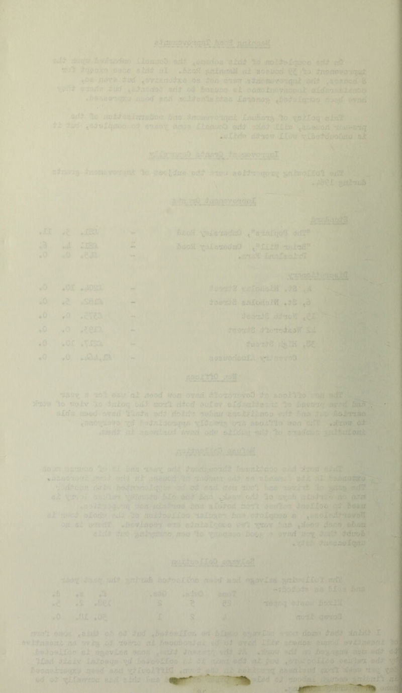 •r:;J . .‘iu;**' . 7 rtoi ^t'£'X*7co $-rirf nO ■ i • V'J /.vi- ‘T ).'.r. 's'r.f'k.'Cvi -I:-.? ,^ncarovo*x<p|t/' -f 'sJ'.fj'j rT<v/--:q(;ii o;lt .1 cx-'iv-'/tV'i. <u: .L^'\r;-.:'v. ^an :...'}''t'. sxrfT ' ■ ,.^... -' J ^ ■ ’. - -.n ■ O ji . A. . ■ r \ •'•3 ■ol . ABPX : ’ •■§ K ♦ -' ^ ♦ vj •i.;jr i..: '; ,-C ■-xt 'cr .-'' ',■ i‘. 'sJ;x£3l .:.o ja
