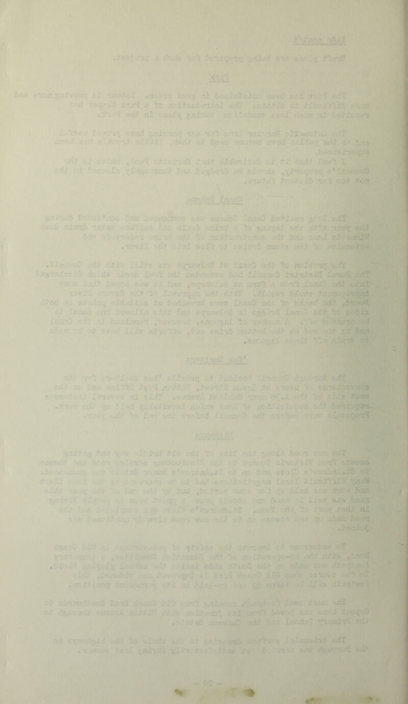 I .d'OC'f a rioiiii tj! h^:x:iq;v*t:q ^<{Ucd erm an?i^rj[ Hru'/t ■ ■'■ ' :''■ ‘‘loffi gnxvoTft si 'iiJiotfF.il t>C(Ojj aJt £>€t!.tr.fa£.KJ ftdiwi sFji -jttrfi #iJi u-'d -is^qoojl js Ic itoltovhcrtinl ed7 »a±Afdo of d'Xyoi'tlJft ohcdit V .d'tr^i arij’ iri 'jaoXq goh-fcr* r;c.tj‘x'xtfi;av fi&sr’r-o.vn ni x’O^XJL'aeT Xi;lB2y lo fc'i’i aVfid ^ai^lTir^q ‘xso 'lo'i oiiacjaiiL'* yfTi s,'.rT ;'dixo'’> ,£3K<i^ oi ,6e&L' yaoourf oiX'itrr: diff nir GdJ' a,;* i.oijU? < fC'O'^ midrnstoh e.1 ft f-ziif f’jof 1 Jiif ni XiSfiaelr? ■'ildj,f.v:t£0:i'ir .B.-io ocf i}.rj.'rda ,x,iT:cqoTq; a’ lio^ypO ^ ,«nuti;’i O-^-l c j^ faa ' V ^ jayrfofJ 'aSM ' Bo^nitnoo Bas Bt>G*r'5^i!rrc o ;i,. v bofis'-r^ Vi5T a-iob citc^-ib 1 oa'i'iua Aa.: ai.:*x5 eni'Kf .‘^ to s.-iir'i^iX odf 'tz^x •d-i tit* 'islcv’iov^'i .-'ruT.'..' v»di %■ itol&o’rifsaoo odf J&ii;: Oiir^X »*<^.‘vjLi iri-T wcXt [‘ftiircB rn:i”?'i; Oii:^ noxEXTttihcy .lio.:x-<;0 W/1+ riJC';: Ili:^?. cr., oqaE'*fLs2 .fartXiG od^ tu inoldoiq ocfi' f>o;^'ifuiozii} ilLldi /limB Iirot c-di BoBirttjJt'Xo >wd Iic,dxfc-0 d'.oi'ii’aiCl Sjmfl udT f'ci-'.ie j'.v;!* srw S-*ij ,o.7i:sr;.i;r,g aaiist .■: n'-'Xl X-vu’D lOtt'Z tf'jjvod lo Xx^voyt^qc s-rft •dhXdftO'i &Xj:jow tasru:/&t([^ yifcd f j ad-Jiicy; olcfiji-ir^a bcaidF^rsxf oiov Ls/trxD'ctrfj- lo cjL'tjbX c-dt oi liiiixiG iywoXXa Khif ba& o<rxi3wXr.8 xii XiSrt-'iO odif to ffinxO od; :ix Boniyixi3'i ^rrovo’r'.id ,sr3c>c:;jO‘i to «ioi0pn /. .'I'io od oBfa oX <3^>■ -.tf-i: XXjrw zf'ioTiu i&uo sai'iB udt y‘s Beat '.'it £2 Br:.? .'ifiOte.oX o.::vyd.t T*cr; e'Xi^tXodZ aM* ■■ ■>. oxi^ finV 5tcf* t.iiv'O'xq c.+ f?;>oiooB Itoi^ocD d^f v^r-S nd'X ' x’d.T ac’ L'fix- aoi itO tec'I ,t-j^rxt3 iiyo.»C’ tx. ti-ioey lo oan€ iaovrr:o e£iofj-t.i/ii Xo'iyv^a rii sirf.’' .ot/i'fa'vA ia.'.r.IxiO 'rpo;; Hf.A to otle .X'ic.if f-dJ qy BXod ^iXiu,ixv9ttJ! yXoiitw titr.i to itcixx:’/.. ofit bo^U':Or&^: .*r,^v-Y '.iXt to fiT:y vd;; y-xotod .Ciorjj'-^G •j;-}?' OT:c;*ia.'i yi’jv e%:o^rd:r^jm ' I ^aiv r^j. Bae 'rJAi'xd' BXo iidt tc yail f'*i^ --y-Cl.* b;s<'n in ^xii” “ oorj<jii.:* iViO ^iccin or?XYT:''e v,.'3!vdoo'lt.,-5 J;X o:'.? ct o''inxx3?2. oi'ioJ^oEV rc-Xl-'aaoooa •BoonJtiiuoc- r:j‘v^ O'ixviH 'vvoOffcA.iS 6t nc fjxte ^aoiO s^-ox&a ot MioXG r .oT Aiti vd ;;,-^ yrtj.'o .vc of L^rui i6(xox.t£.tfoTy.n a.uJJ- ‘Lojic od? 'io . a vr'/ ^X’'. r-x ,> -.r, * r/l q.o bion jBich Ana j^n.'.vLC yXq;:y.r -.. tii^vu /Vuy>, ..I'jOtiz r-c: ai lie • rxw a:;.r ',r*j£ r.ioo s-its v <?.cXa .’iU'O'i iCr.Zf& .n^oD edi-^'ic- inoq iinti oi Siiw iuacXij;iU v.b-JO'iX w>n lulf of rrn .seooo^i 'ofW iflpj B^O'x iiCiii :‘lj BIO i'/ r Jij; l-v >.-.{! jVvy-iqru: rt -fUviV^sPtiio >:-■? a ^ :icL'coujul'i ‘pd* Gc noXii^nt-xio-oo odd .MjJ-t iou-ioe '-^.Hr.l oBia /to aCnr? euat Hjt/J tJAyUulthf 'cr...? j. j&'oi'I doT.oG BIO r;jdv ostpoo sti r ' .Moxtiacq 'j ati aX Bi'ai-r'i Ima- nv niax-t o-I IIx-w dt/iiiioot of sjrv^vJ.ujoZ bcoH :lo-noo MO >xo^' i dj^tsqdooTt Xoax coyi: ydl of ii':x na.jjvA dtiv .icIi^onx/C r?X lyo'i'i box^r/q zo i t/wqoO . ' ‘ -\^aa aosw.'iaO 3iU bdd lo^>Ao‘i Tx ^ni'di 3/1- ni ./I..- to viodv y:' >'i ^nfn^^Pi. Go.^tu'3 X.iioii'ji'ii orfl «'t r^,aa ?;.Tjrtj:/L vixT IjotiiTjO's fw B- i'x'xoo aw li^ifO'toH. yd.t