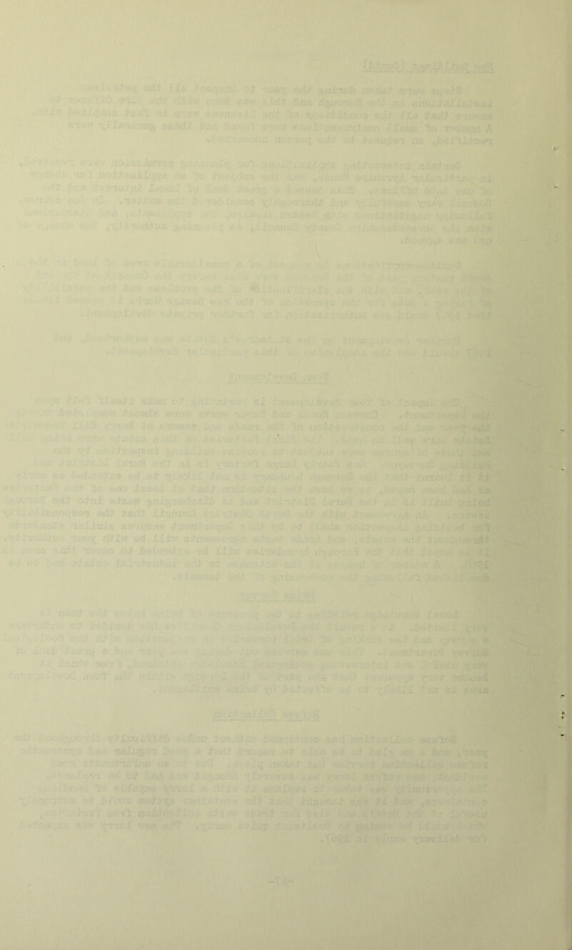 m- «» la I V1< albeit- i»^ j^wo^vofi «itf.id «fl6i^iill,, .jtfxw fi«iIq«Jo 4'ori‘t ai; 9 :»w *10 u^roi^ibnoo oiii>'£Xa ^ tadt eu _ ®*3>8tf \4-Xa*3t©a85^ daftdef fms .Uaiia/i a (iojb9‘4iaTt8>ltt0O'n TXacn^ ^ TrH/£ulct ® •Ba^oottob aoL'iaq u^iJ at dnwpp’t ae ^jbox'iiihxrt Iff *“ -^cw^q, aD*t4aa^ -AarJ^a^sntj^, n±£^t1^ ^ Iff, ^ aoii^aoiXqRa oa ^q fi*iie ,a&;ion (>xbtorrvj& a' Iv X*9&Hvskia •XOolXiiCLOs^^’^aiJ tOa^iifOo duh nX ad# y/(iAUio’£odt btth ’<rf:Xi/W%ao Stv^v liaaV^ ■‘t* •V- fifia ri.t>£ boB tntfiM{iJ:tCqi^M *>^5 .artaeaJ! jd^Jbe H6'vj^fu^ciO .;4|finf,!l ® ,i)u*i>*r^ teittr »>'iH-lij ■*'<■14 I ' ■ I (r* > ,..^J - ;.’4^, 4 f) K.ictnmO esW': ^ V ... . . - , « - . _. , h.’tM .diiXtfuicq .4iitmm^c adtf'^ ^«c»'«a it A^iToV ts^awaS vs?3' bd^’ ‘lo rta^^4^qo otiJ- W*!' '^'vK- .imwsqoXsiWfii. fcJravXrxq xq:). WX *wli. ' !SJ 45 (j, Xtia f>i^ fjfpt 4^o\4i>irJ^ lati*;;^'^ '' ♦■i}-flfafKtoXcr^»»I> \»Sirax^'p.<i zlitt ,\q-, u<^li3«i>X^Qdb i>dt 9^« ‘J — .1. vW ■.-' ■ ^< s f'' mi x<oiia iMel *t£e«l‘X ©dm cif sfOnriX^ddr si 4“flstq'iiwtftt''wrt^ lo toatjafc oriT ?r*'7fl*iii jboi^XqMOO ttomlja eJifTU)w*aunA3 J&Ita^6i^>»H ,d’00<Kt*ta<7^(X } *i-Wi^<j6»x2 iXfcHv>rnf€ i'e Atowwi<Lirti> Ri*cn orfj: IUj jii9X^o.«rt.l(tiii6o »sSi Xxji^. ' ^ sXI^V ©fia9r‘flri*faa w* iaSJt^ ra Xlb*p< iJbfipvqani: daef.dixi fty«w aaxjsoof l^ hi\J& ^bi‘ii#«iCi ItrtuSi etlf :ti aX 9?i^X %.tO Yfxc© aa J5a6itod-xt. »d! ot ‘^l0dJ:X lea iX iij^ii/icnofi, odt ^ itao ti^ tAdt .e^ iwbajifiii odt o&(it tftRAfr nil fion io-ip^^ai^ X-rtuH tri- hi tri'tiff'-^i'ffni. j ^XXMx6noqo*.>^ aiW tjuif Xloni/oO ^bX'iitftvWi La'^oA d>i^Xp <tn»i»oonq^'ni '.eHwaal vi ^ afciaii/ia^a taXiaia aa'iirane (faonJ'xnqad atdt ic*^ ^ Ifjidh aolt'cnqi^ ^aii>.f.£vff> | •y[tXXotitu£ rmox dtJtif ad IXirr atiumjc'x^ att^ rdxd^^htoi ^9^uiA9 adt cX aeqa, airfi 't'^roA jbot>or»i;c» gd Xliw naXnnbnucrd oJ Q-J bad ot^Tehii Jjii'^thubat erfi 0.+ «^p/<ift*i;>n»'-'6tfti >o/<aoil *>p ■ , ;;«■■■« .etahr^i odd 'Jo ■ ’::^^  ’Jtw • •r*51 :49; knt«*+^b6oU laof‘*}vXo«*3 ©Vijr £id'i^_itt:ij.iohi/v^3© aX e^>Jf»fla*f|Ei<l Xi>Jr%> lo 'sn'bfrtia ©dd* XaA ’io L'i-oX'ifio-JSj >.fd <tw ^ictl' .da-jai-xi^iall ^t^'twe^. d-i'-iiaXifsti^TL’t 3^«Xd«uToi^»ttri>-iW2 Xi'lii^'v.'xfffilfv/ rkrA,r.n/r .«i.i:- 'Xc>'<3^q- ^•f^ ■‘'^5‘Ja^Ji d~Mtn.ftt(wa ~gt:o'y' ''>-At4ia^l^ iqS ad a4 iod al ’ * j.» a»jrd--5©X£oO '‘''' /'i^*‘ .. MU-. ^ ^ -> Bdt ttKdziK^idt xflMoiViHt 9vbau iueJ^hr ^ymitoQO a^d rtoid'ooXXoo ooi/laff oU3$';f>?RXa hoA laXi/yn <&<*o» « bnaoA^ jjt olda ^ at XaXj ^ bnai &d'ttautT;ol/U£ nM at ©aC .poBXfj nfcjLtJ^ ft«d*^oJtv*i*>a a/attaalJ^o oai/ini- J)OAti£qi^*i #d“, od Xflrt Xfta X©a;«.45'^Ib-piriia zak ^mX en© td/n&Xop >.yi:I6/ii«d Jo tXcfJaqao b tUltt od Skwiiil aaw “C/aiayiiJ^o od'jbfrtjra t^Ai ^idsaodJ, «4)a it btxB ,«*^a^l4if^^IJi^o ^naX^tfllDat oo-xl ito^-o»iXqo ©dam oXir^ t©5 qaXi e,£^ d'S^. ia'iway, haioAt^m jwm >i*rraX woix (priT .\;i'ji» e?lup daJtiriicietf ot juttwjo o<f iXjk^ 'bJiik '4^