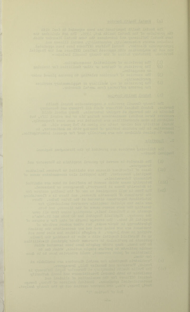 . . t • ■ ■_ ' . ■ ' ' ’■ • . •' » ■ ■ • . .