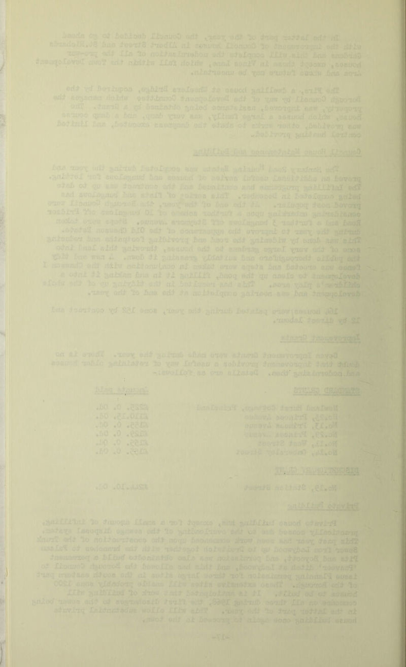 ■ 'o i . : ■ •- M ' •■r.' ■ ' ■ ' ?r- ■  rM\ . ■