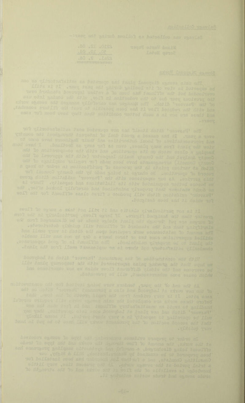 ■ ' ■ • . xf BW . ' • '3 ' t f. £>c • s /. • . q Mil..- 0 . . -at ■ i ■i. • 1 ■ > ic axJ& b ttiwf In •'.i.'i'io!