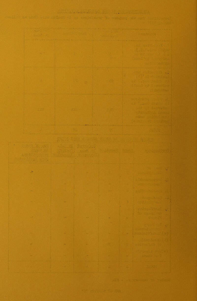 4 . ; -JK- . > ■51V A,/* i f •■■>■=‘■'55 -.-\: t iix ■; • ^ «* ; / i‘