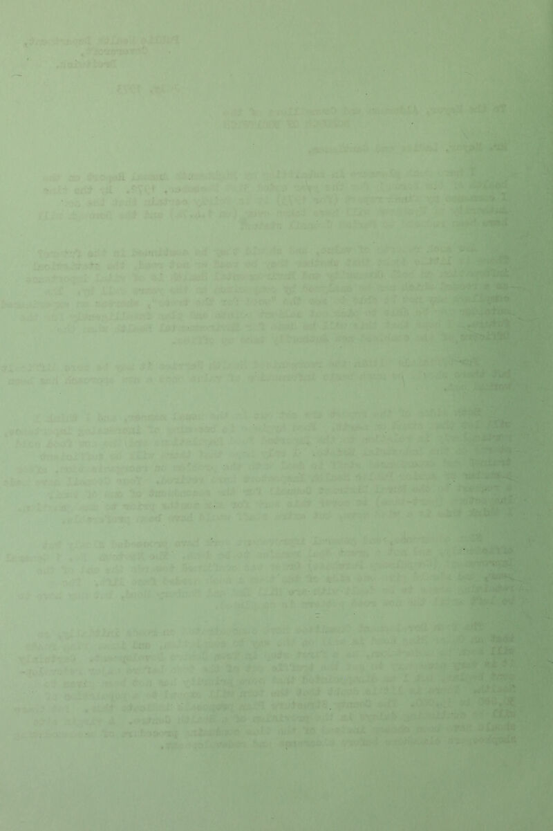 . . . • , • ' . - ■ . •• • ■ • *- . ■ .