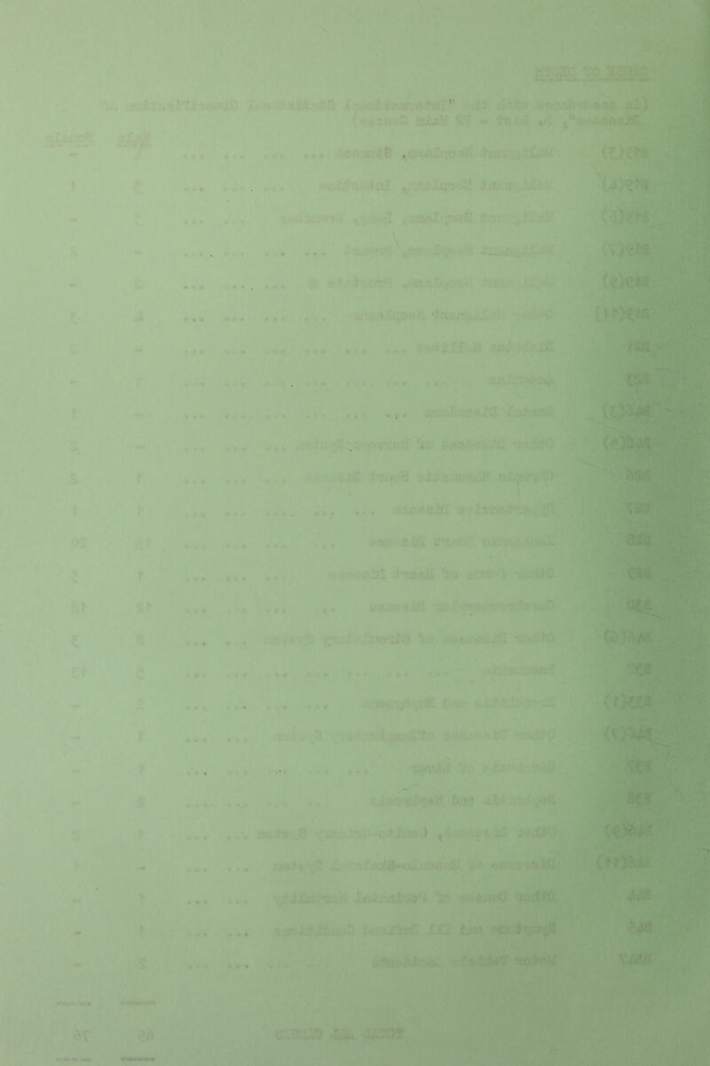 . . . • , ■ ; , L ■