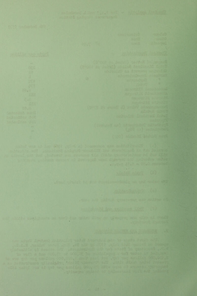 ' ■ . . • pps n£V n)lj- m ' ‘ ■ '-i . . '