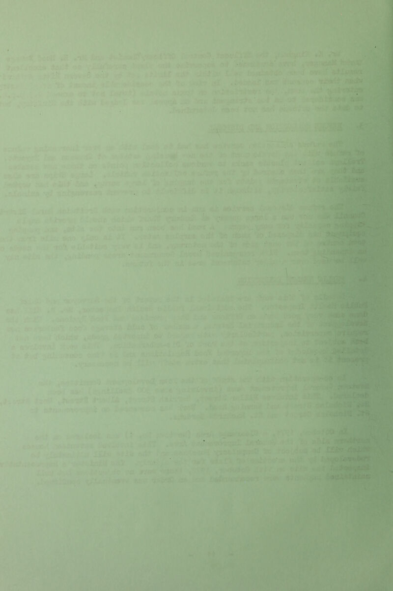 . ' ; ■ V ,r ‘ . ■ * . ■